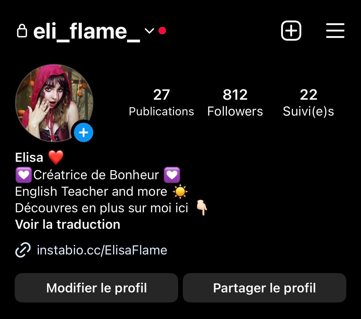 Elisa_sexyporno_anal_hard MYM