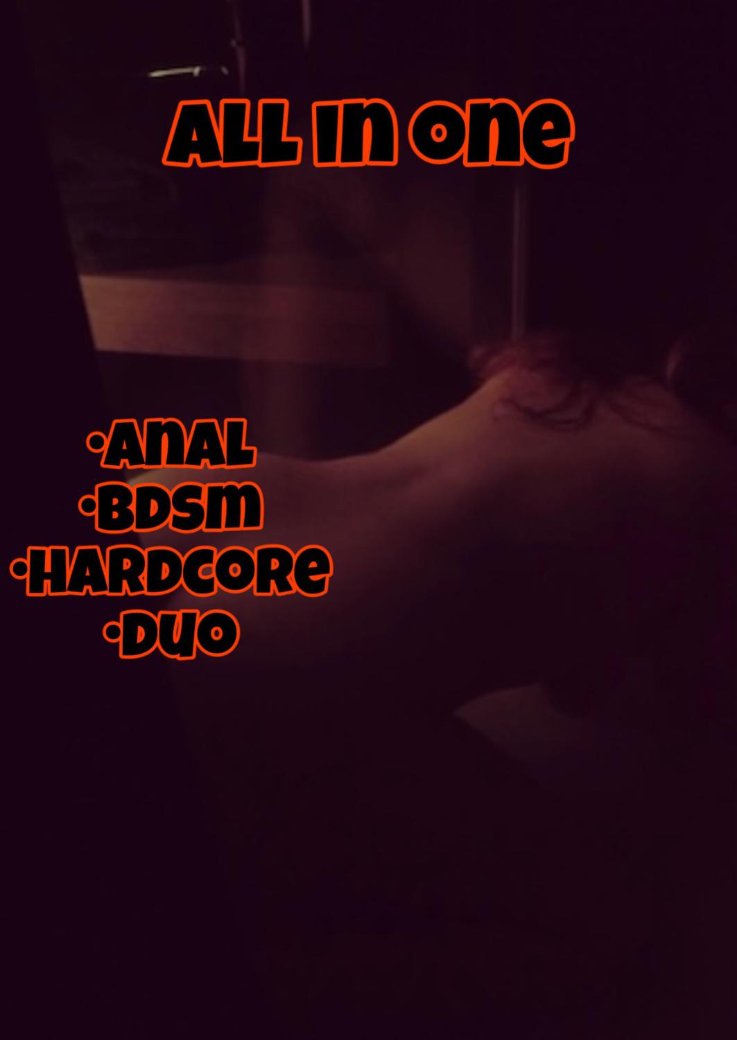 Elisa_sexyporno_anal_hard MYM