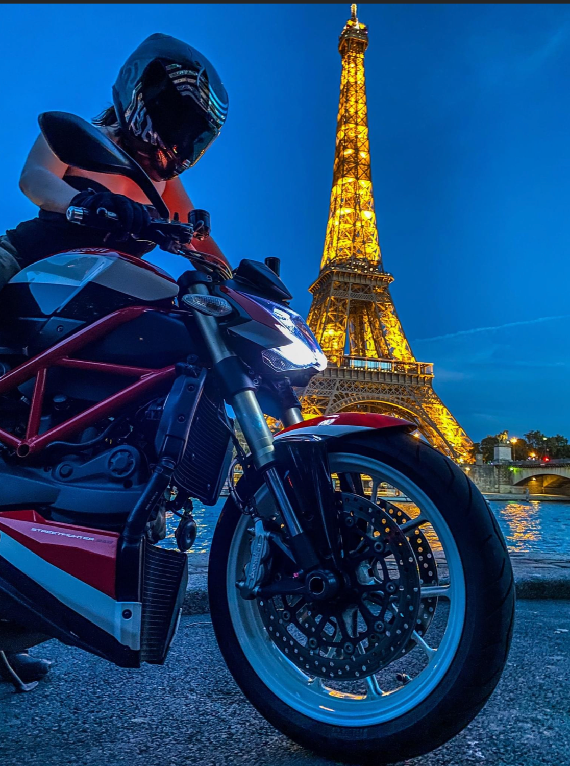 Elisa_sexyporno_anal_hard MYM