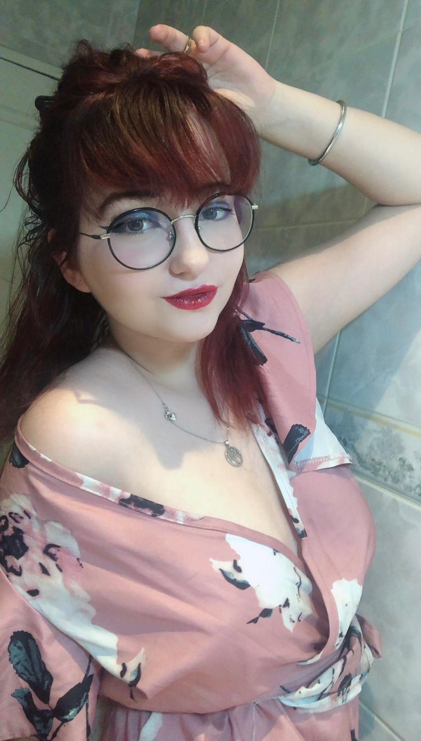 Elisa_sexyporno_anal_hard MYM