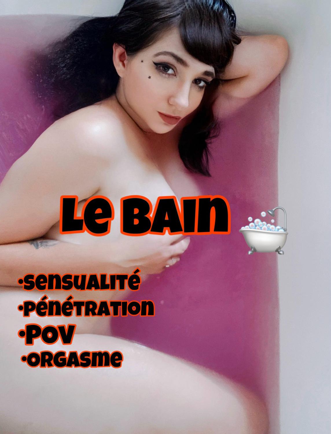 Elisa_sexyporno_anal_hard MYM