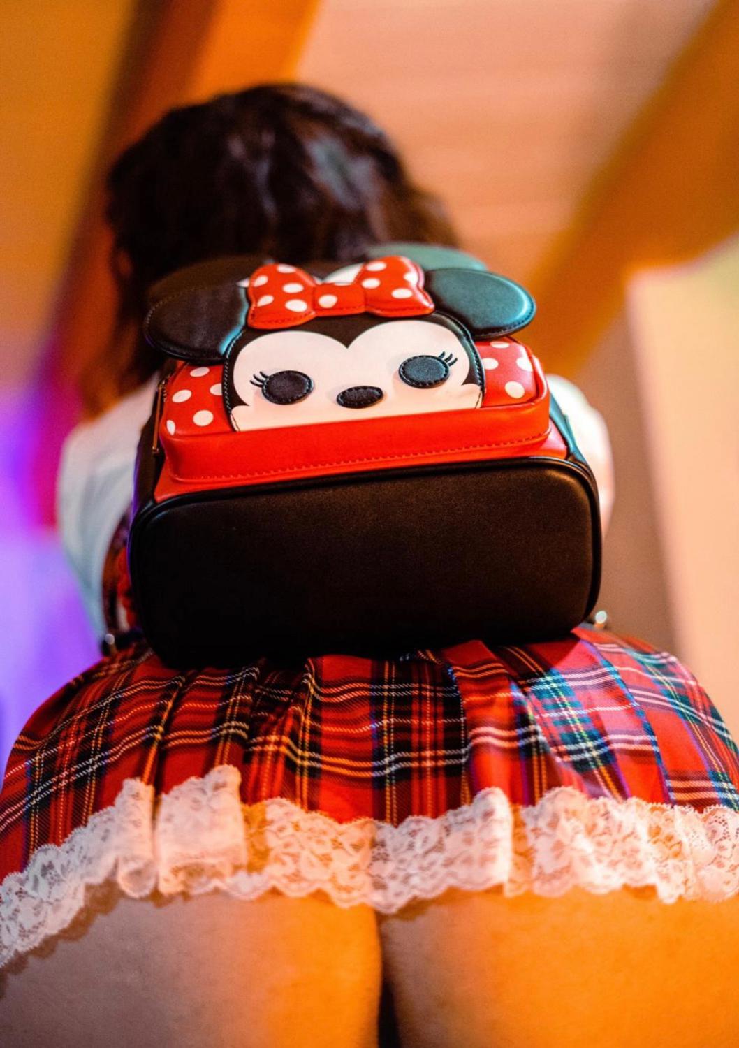 Elisa_sexyporno_anal_hard MYM