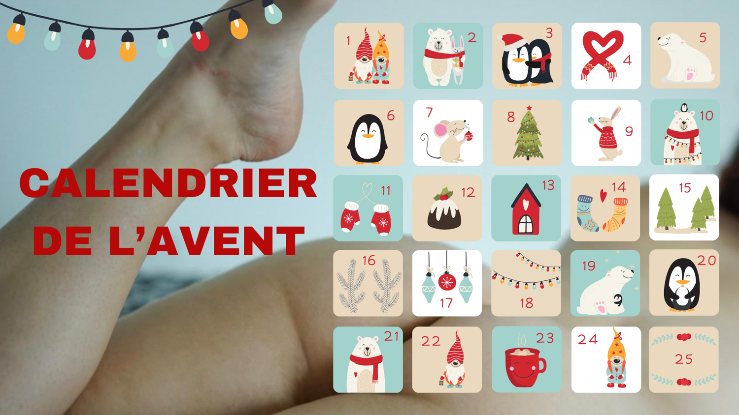 Elisa_sexyporno_anal_hard MYM