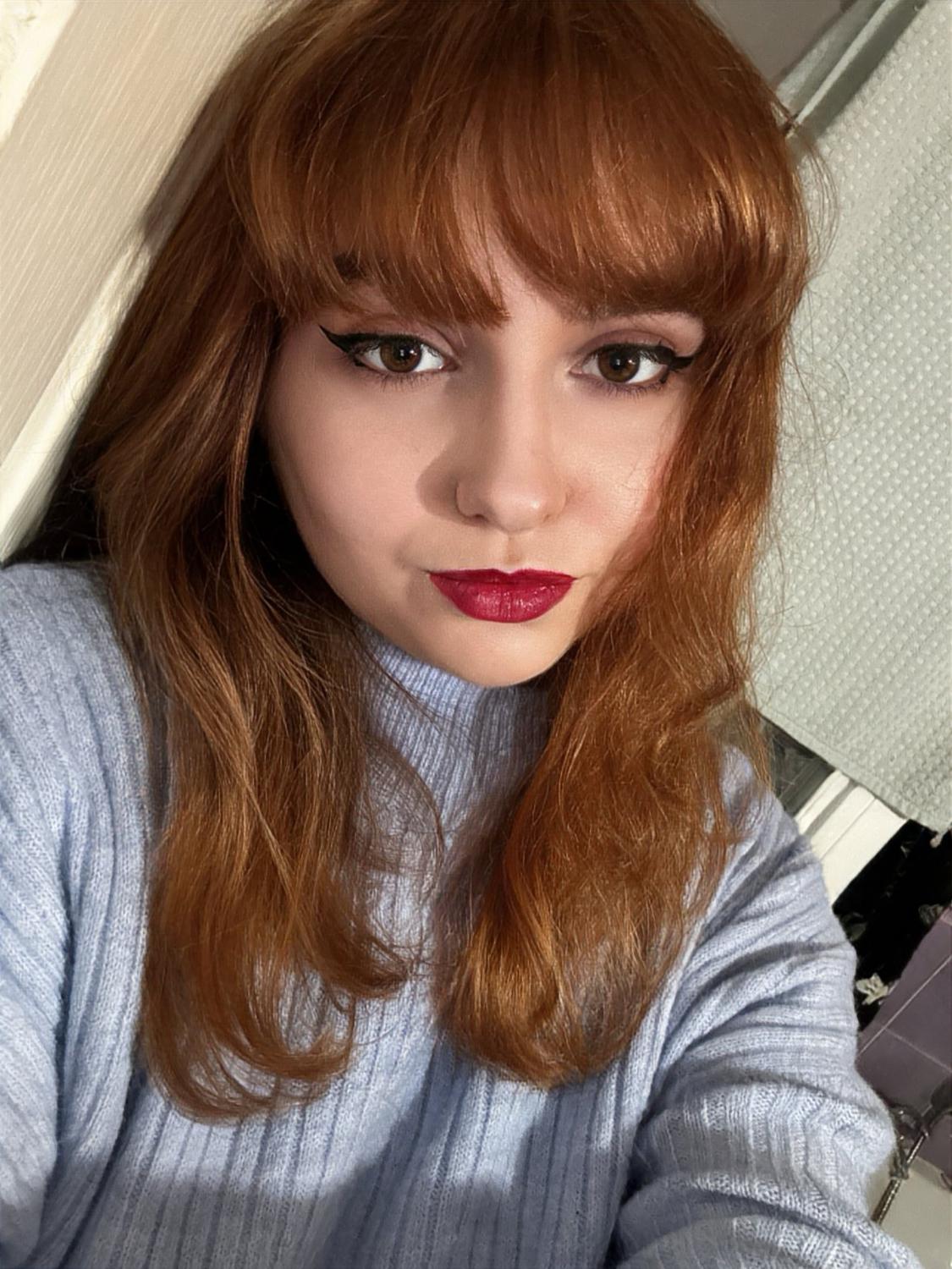 Elisa_sexyporno_anal_hard MYM