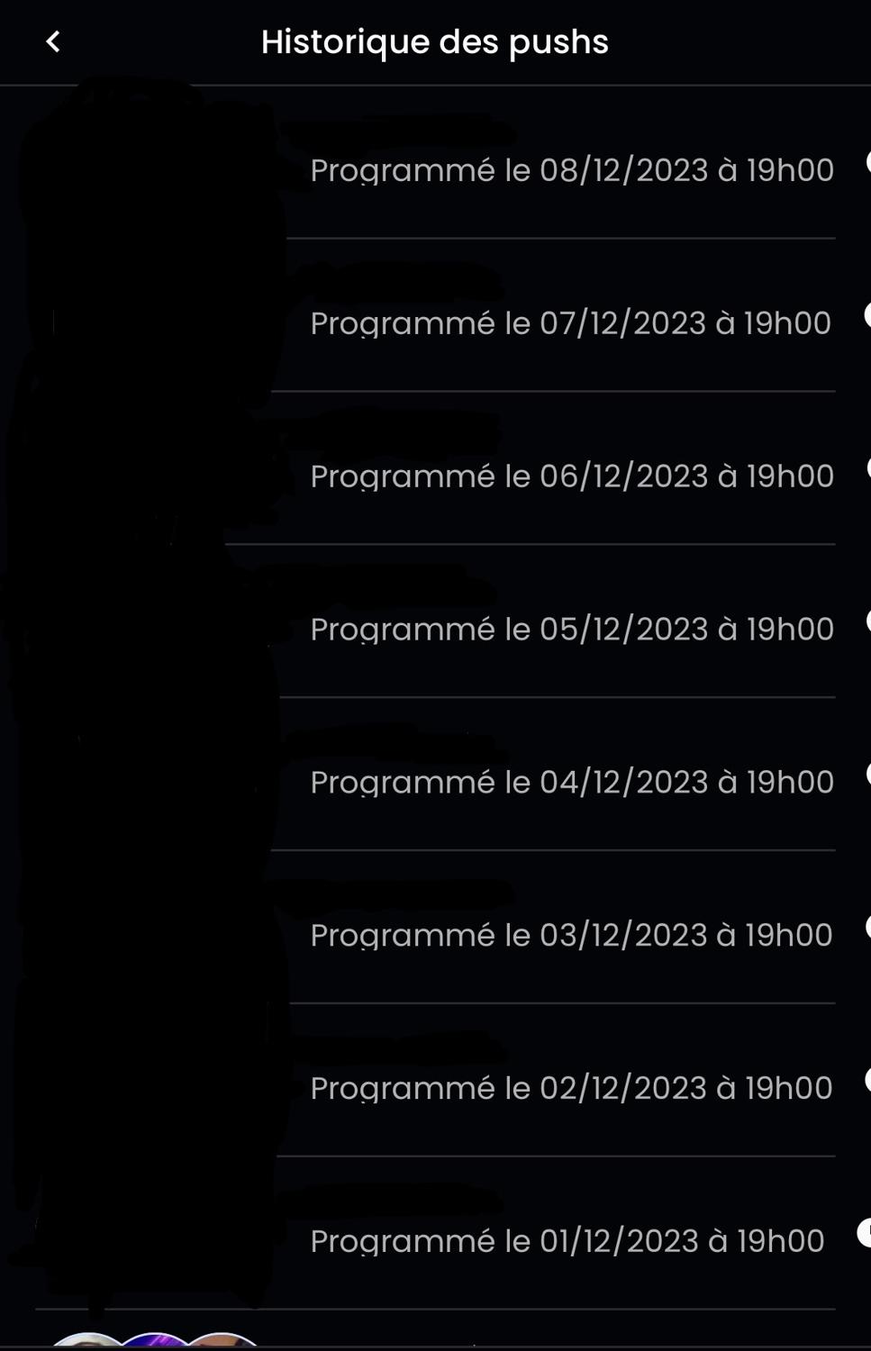 Elisa_sexyporno_anal_hard MYM