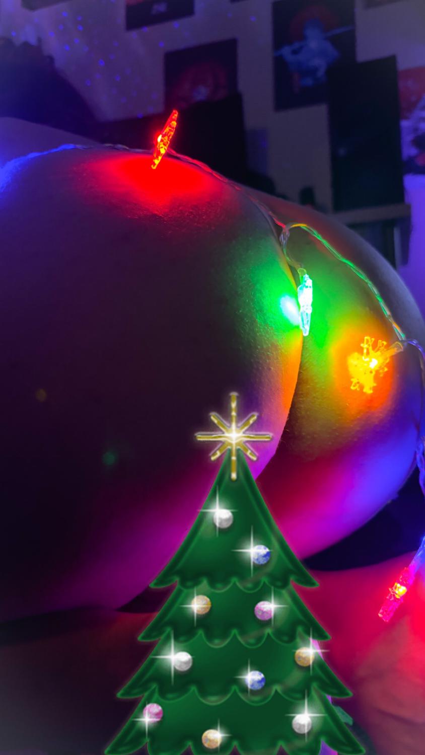 Elisa_sexyporno_anal_hard MYM