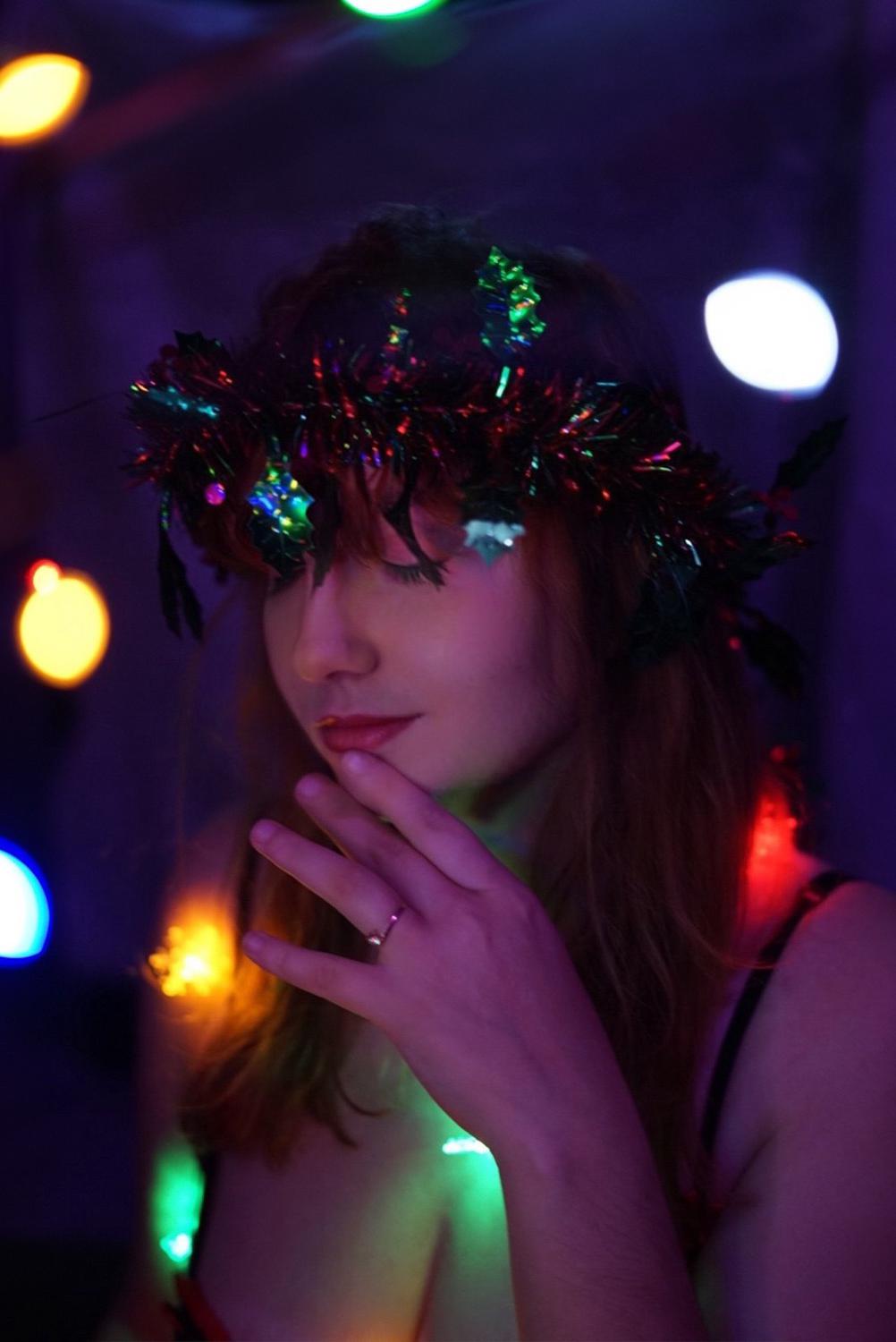 Elisa_sexyporno_anal_hard MYM