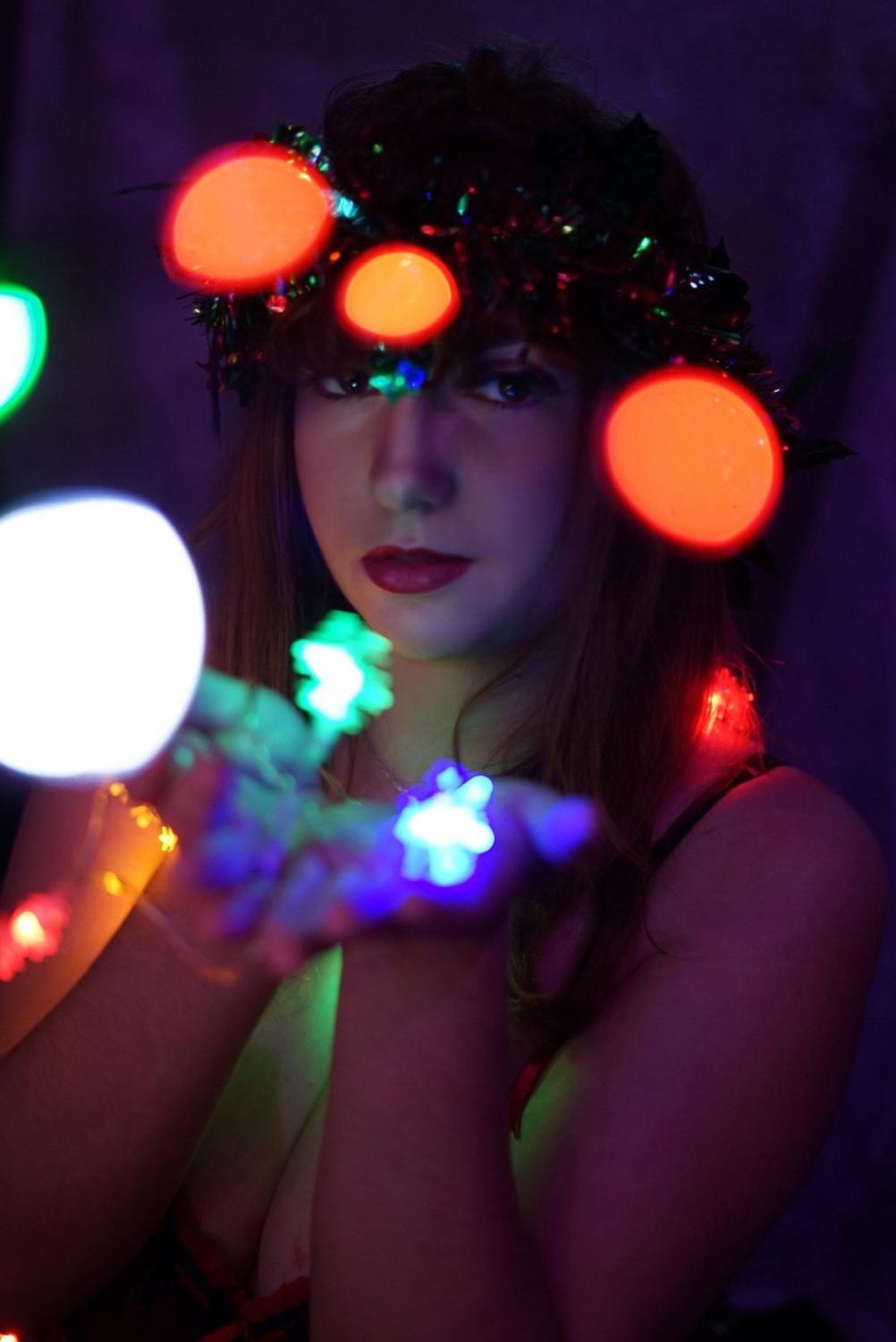 Elisa_sexyporno_anal_hard MYM