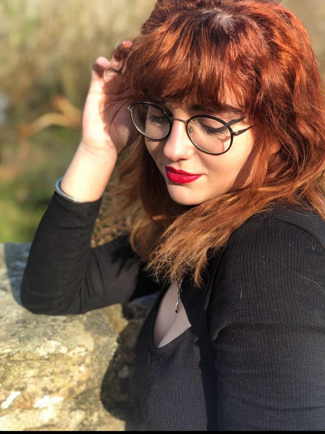 Elisa_sexyporno_anal_hard MYM