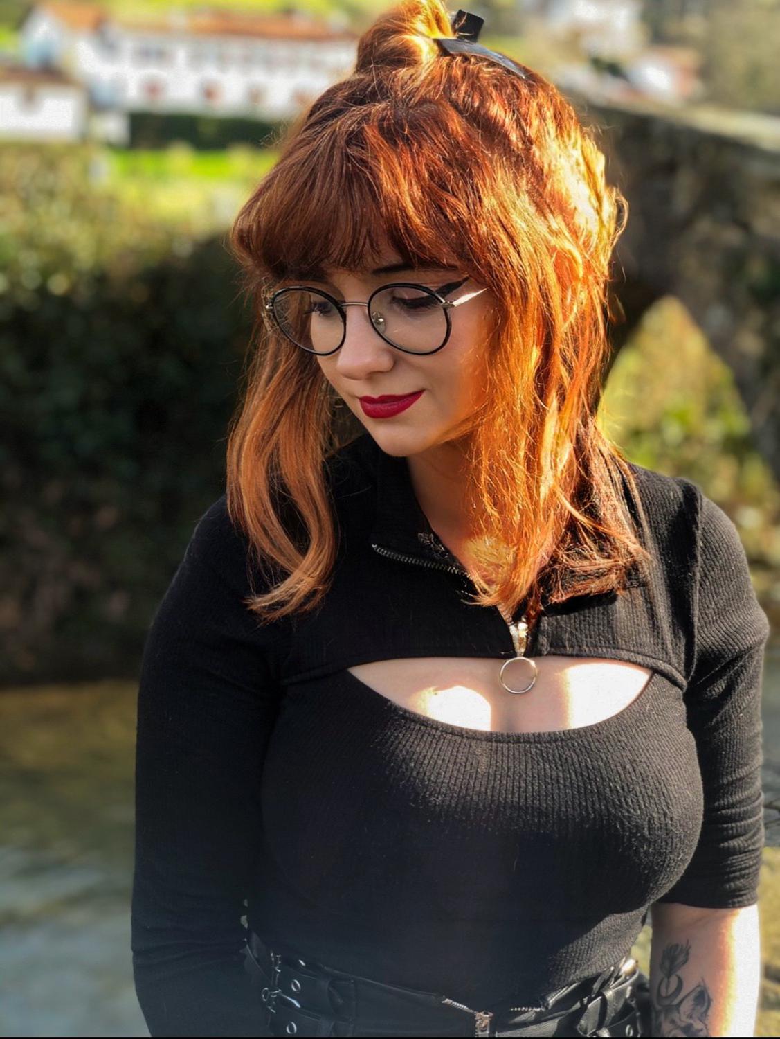 Elisa_sexyporno_anal_hard MYM