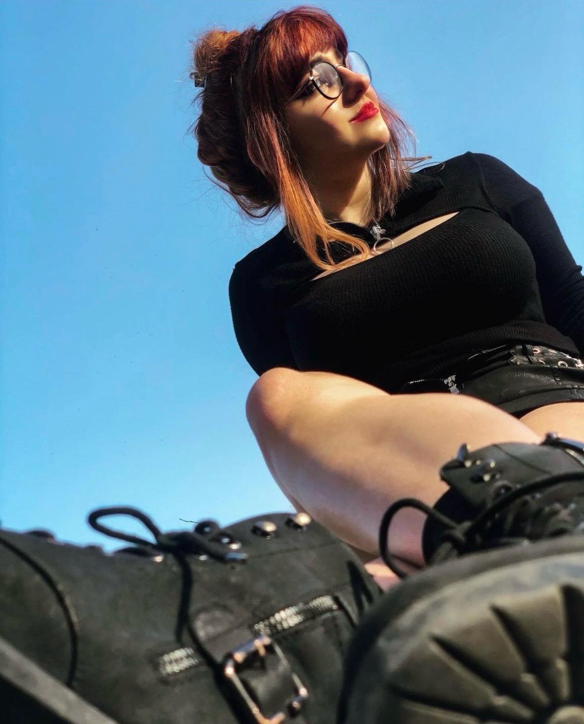 Elisa_sexyporno_anal_hard MYM