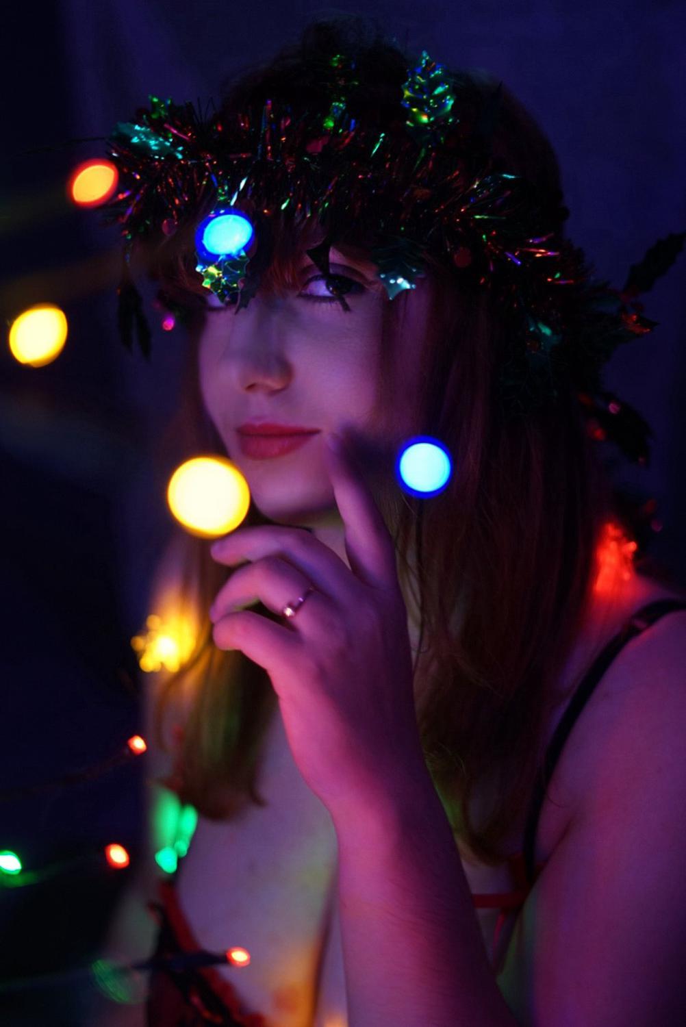 Elisa_sexyporno_anal_hard MYM