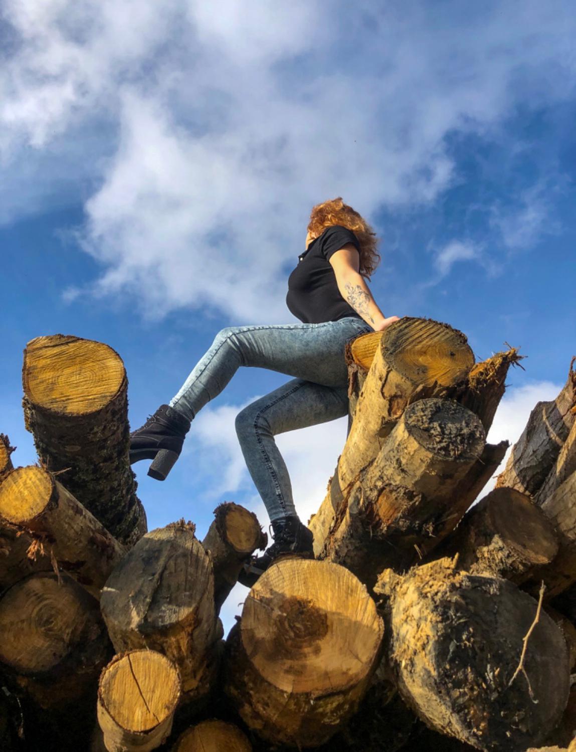 Elisa_sexyporno_anal_hard MYM