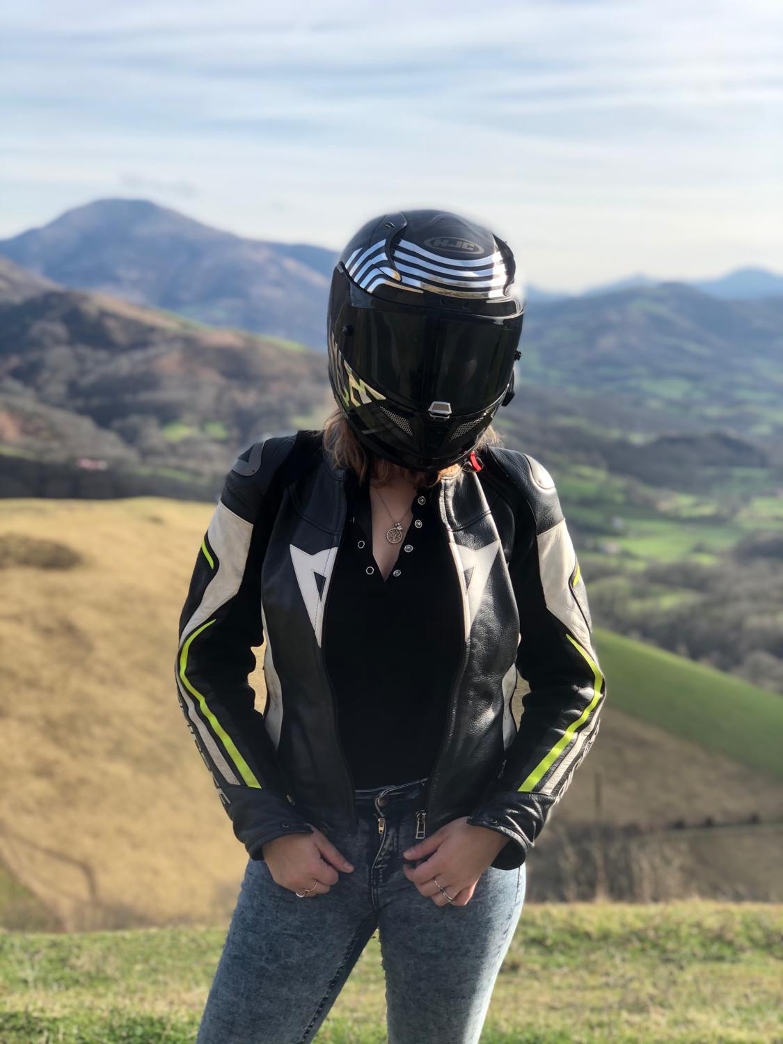 Elisa_sexyporno_anal_hard MYM