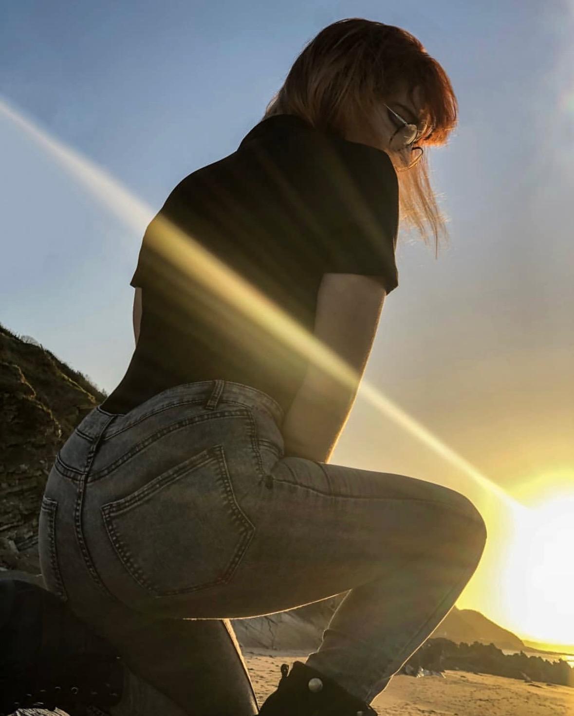 Elisa_sexyporno_anal_hard MYM