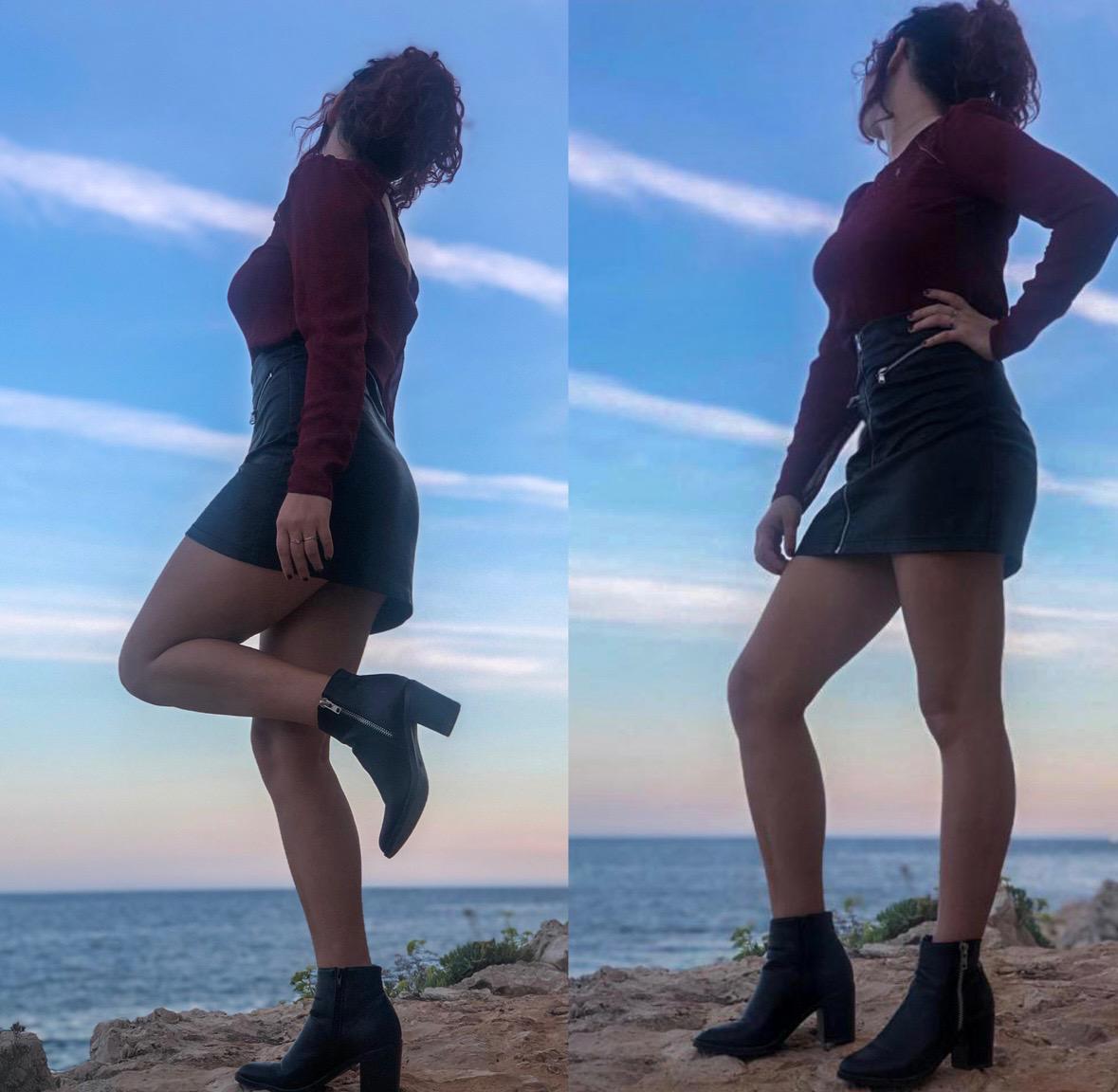 Elisa_sexyporno_anal_hard MYM