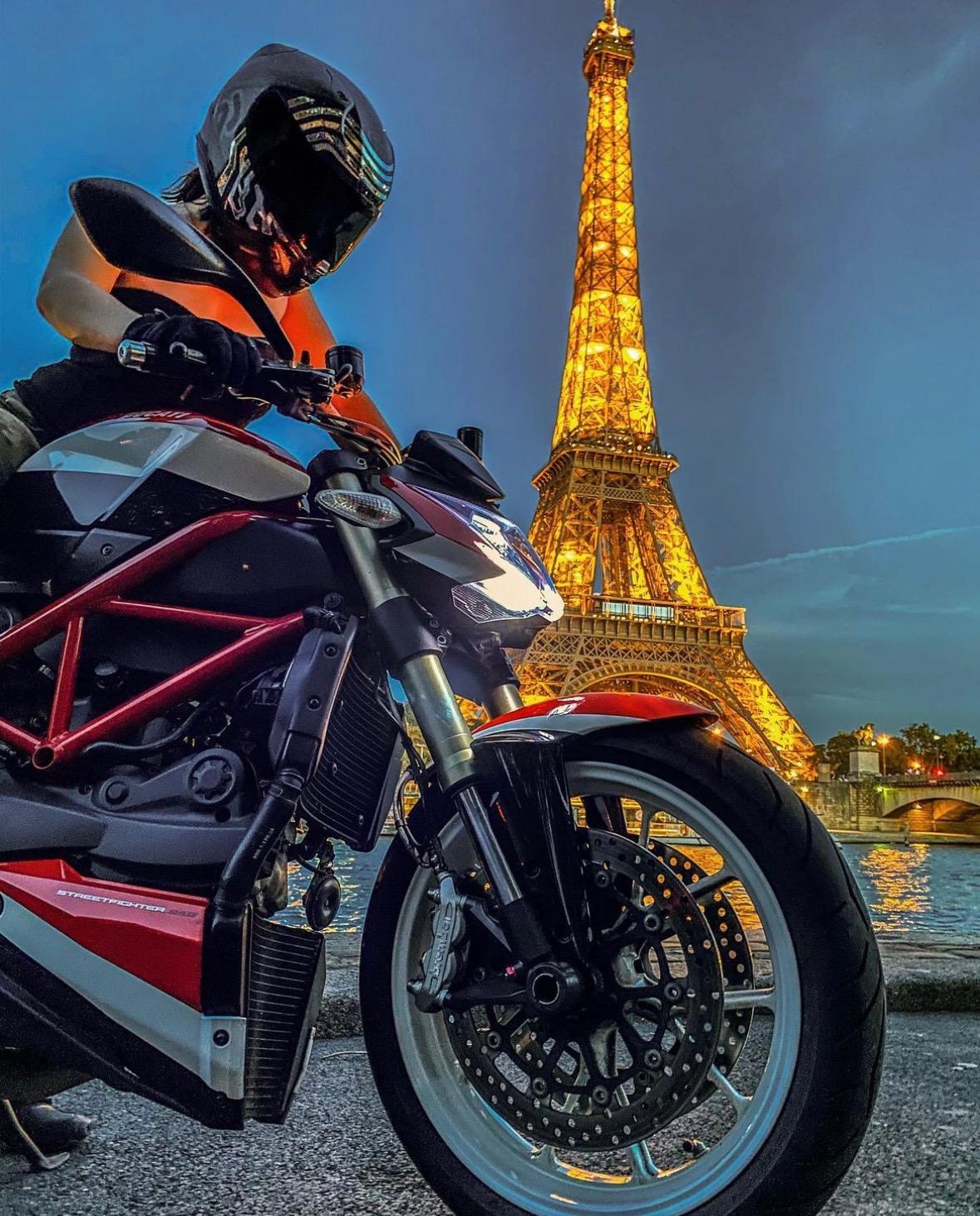 Elisa_sexyporno_anal_hard MYM