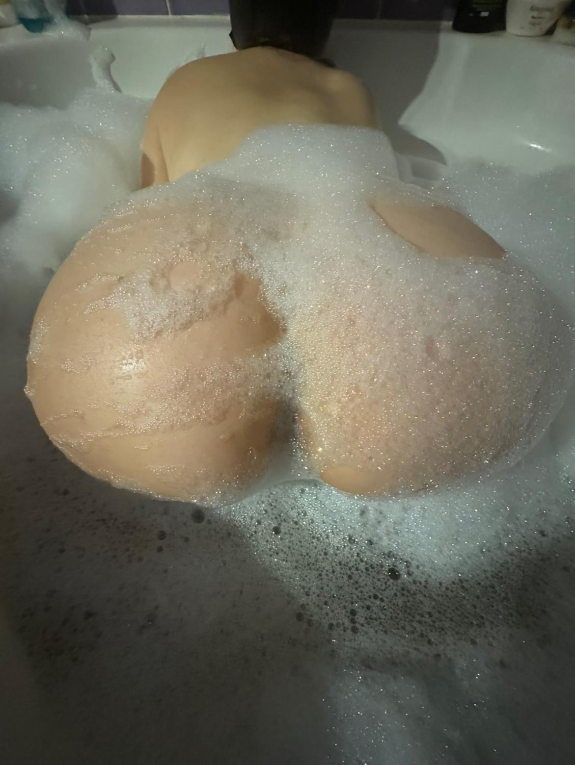 Elisa_sexyporno_anal_hard MYM