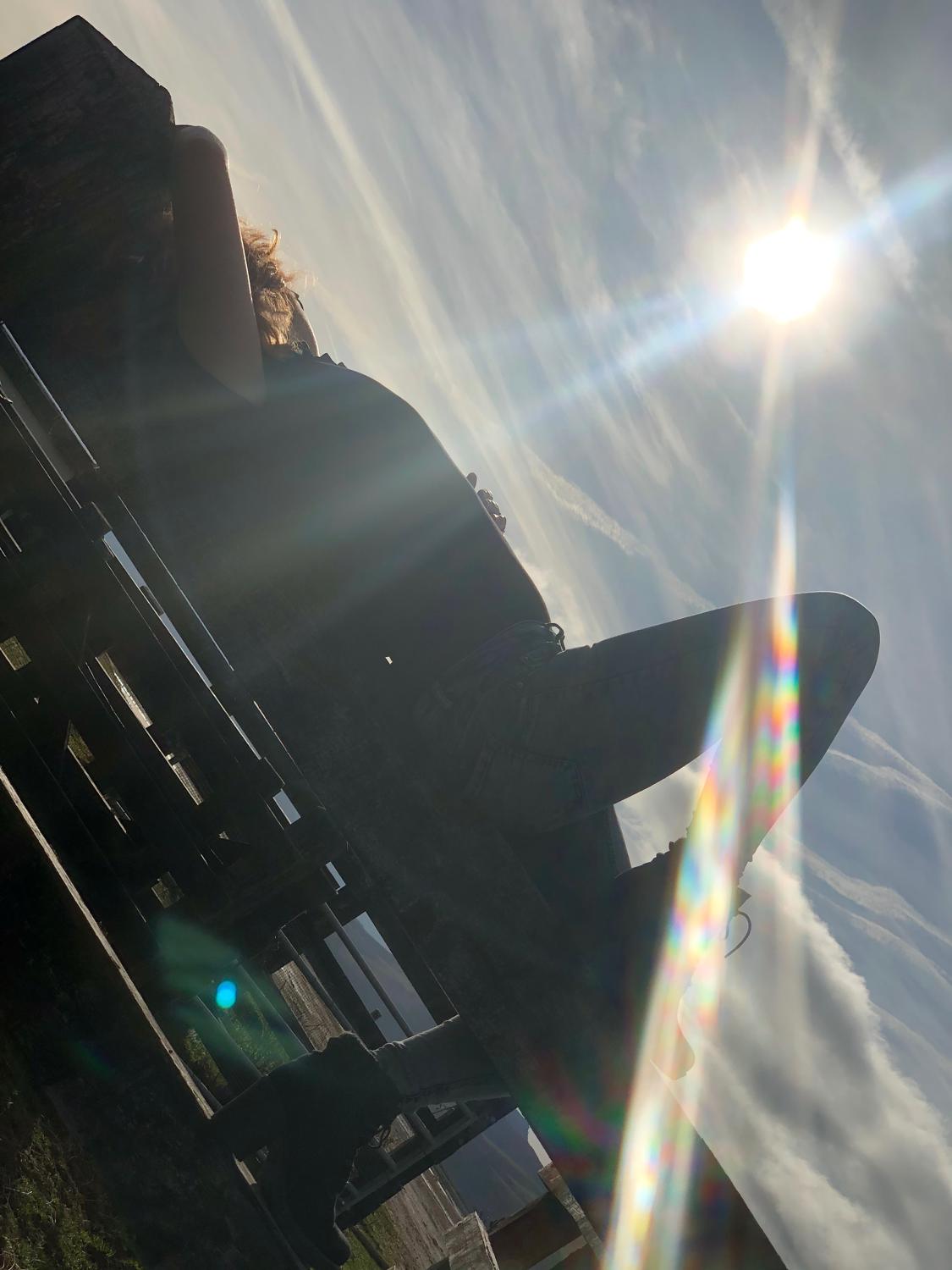 Elisa_sexyporno_anal_hard MYM