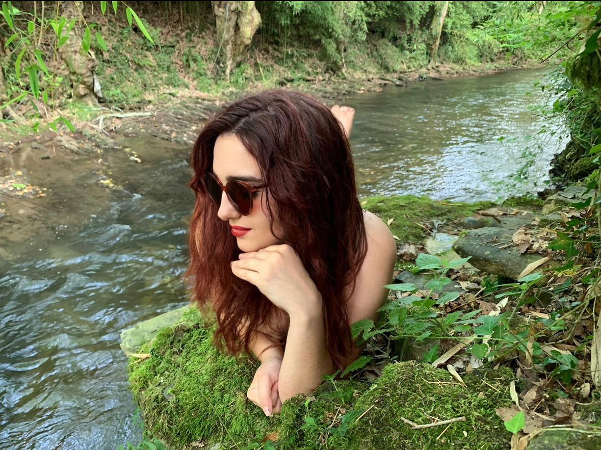 Elisa_sexyporno_anal_hard MYM