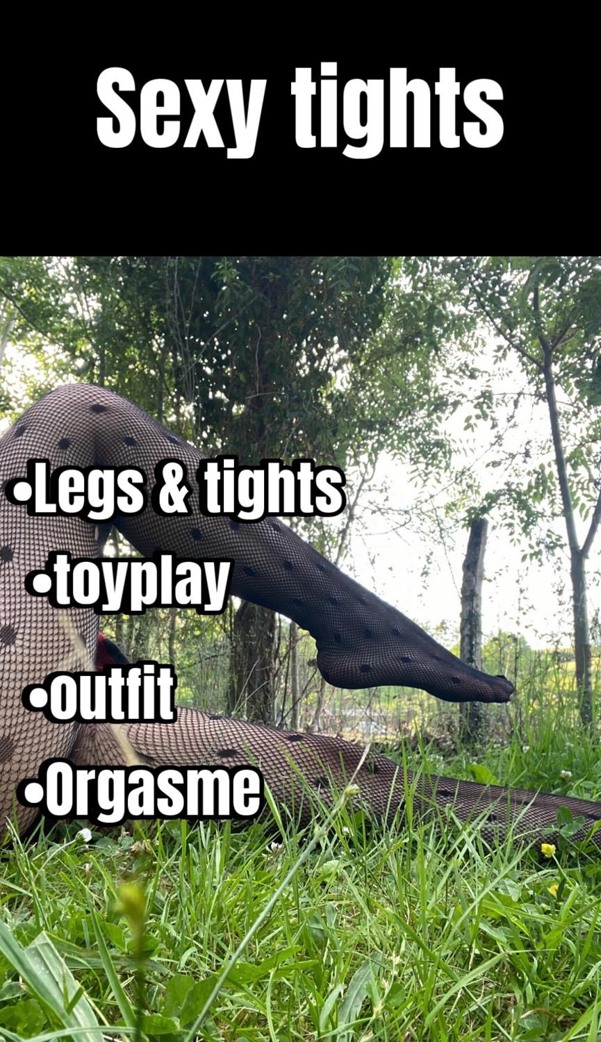 Elisa_sexyporno_anal_hard MYM