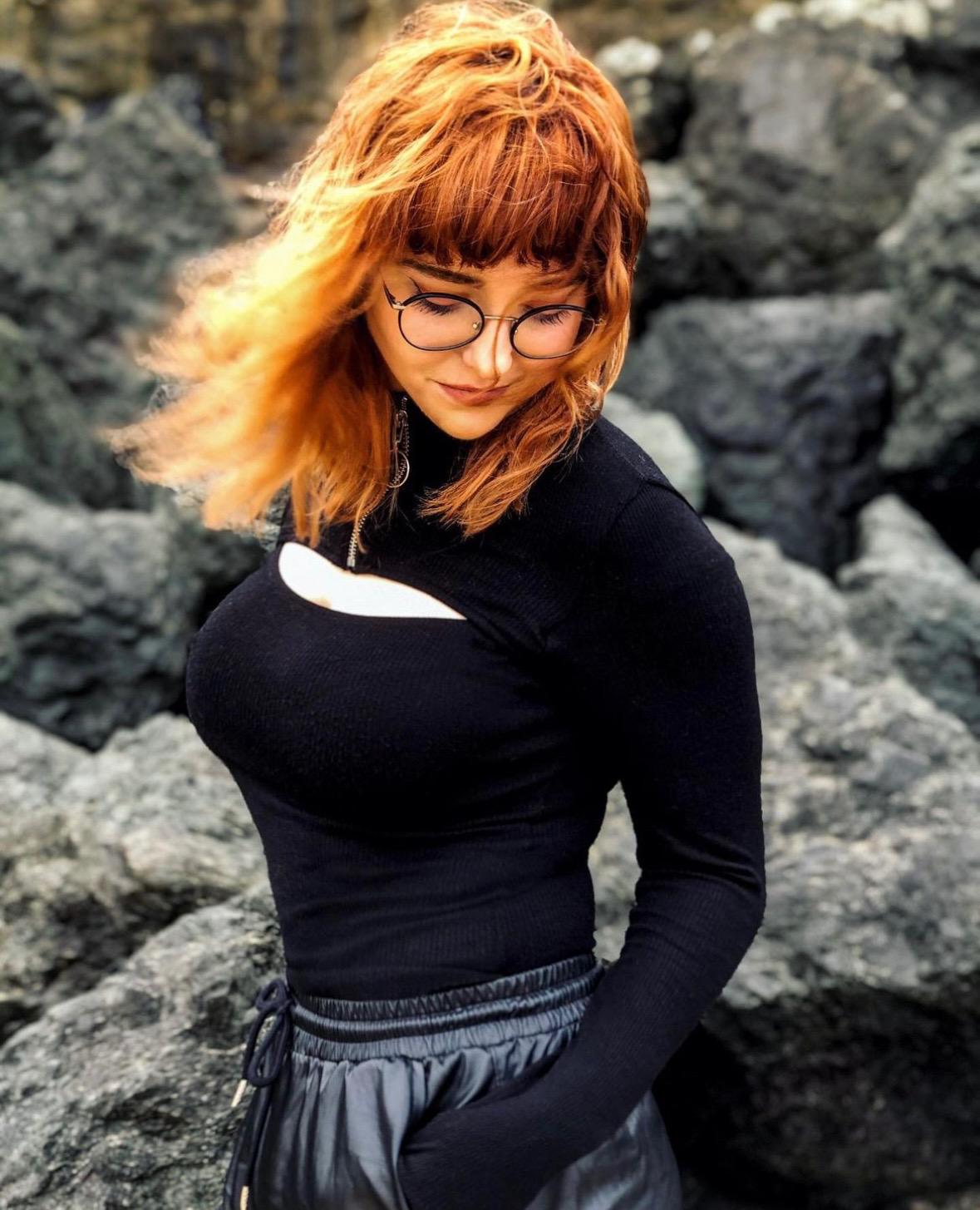 Elisa_sexyporno_anal_hard MYM