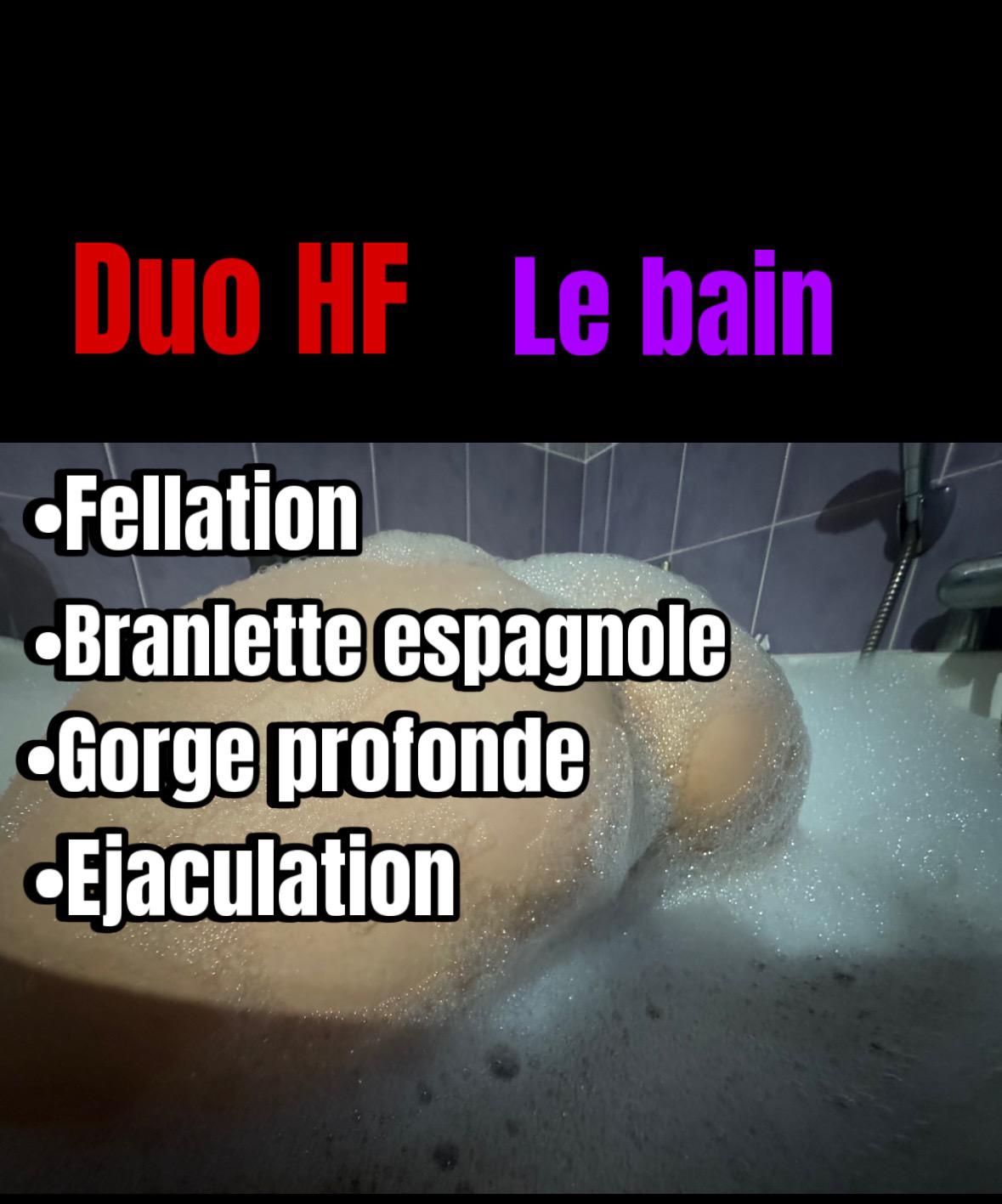 Elisa_sexyporno_anal_hard MYM