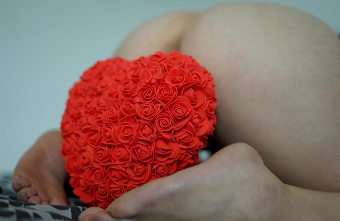 Elisa_sexyporno_anal_hard MYM