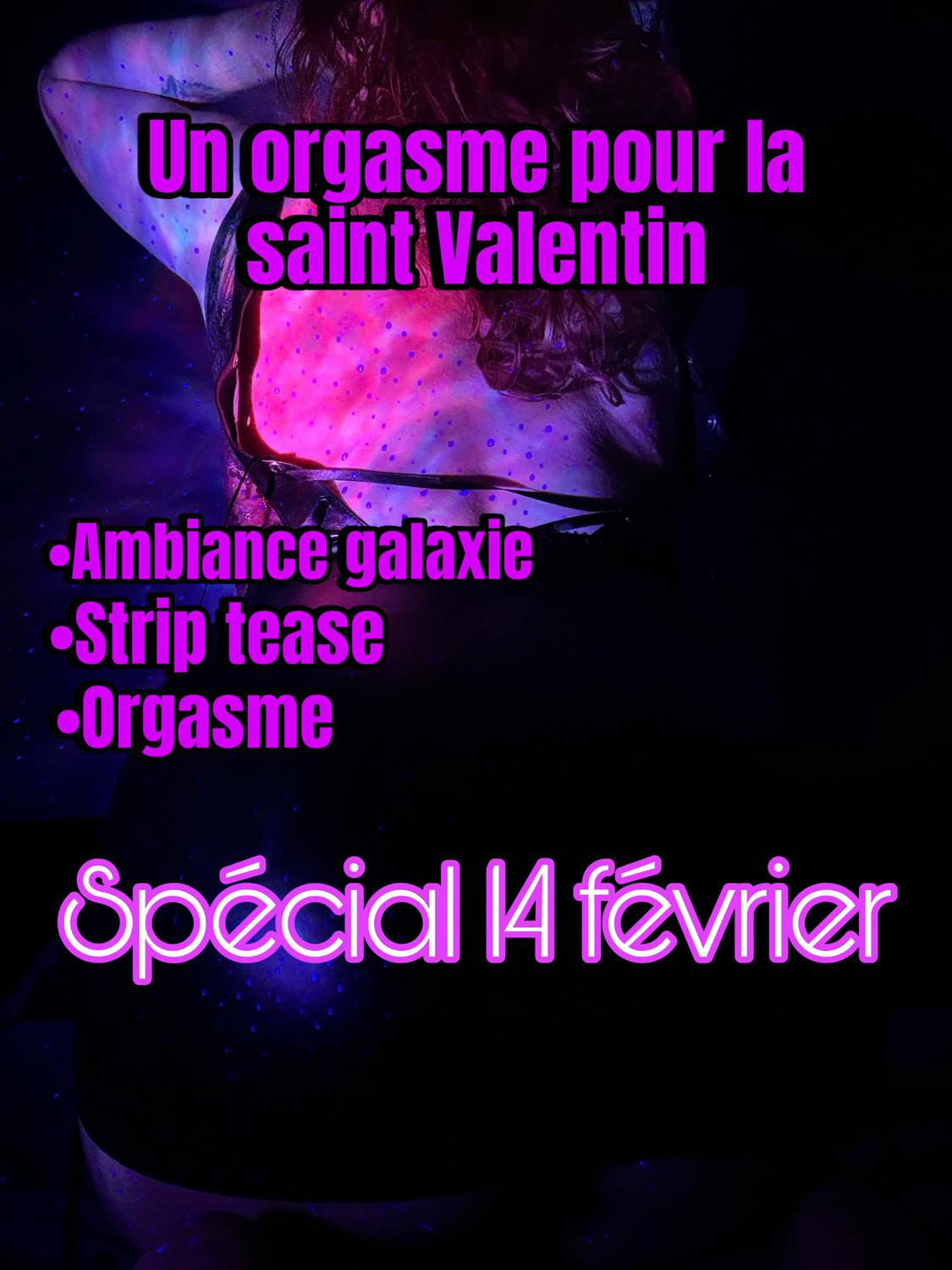 Elisa_sexyporno_anal_hard MYM