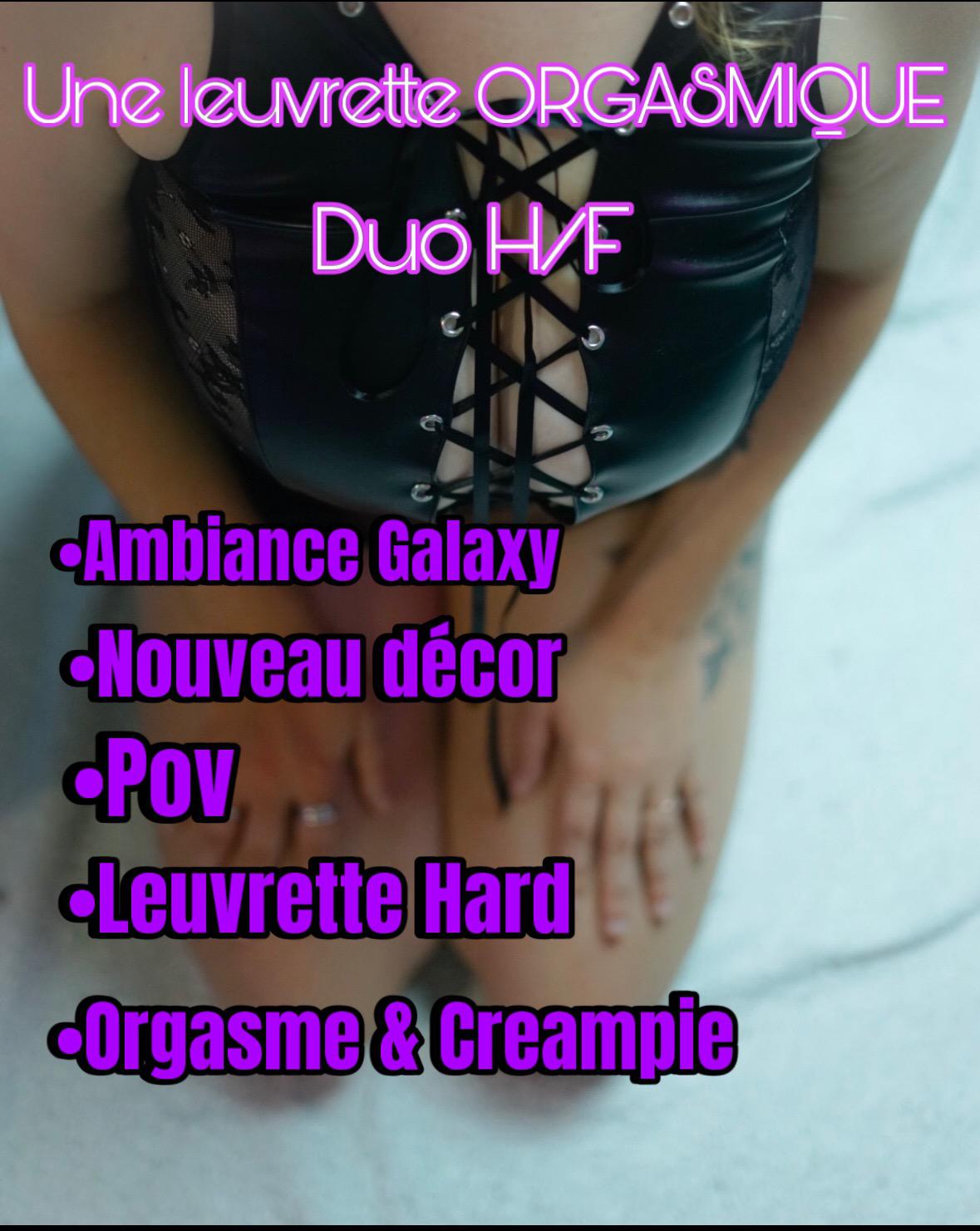 Elisa_sexyporno_anal_hard MYM