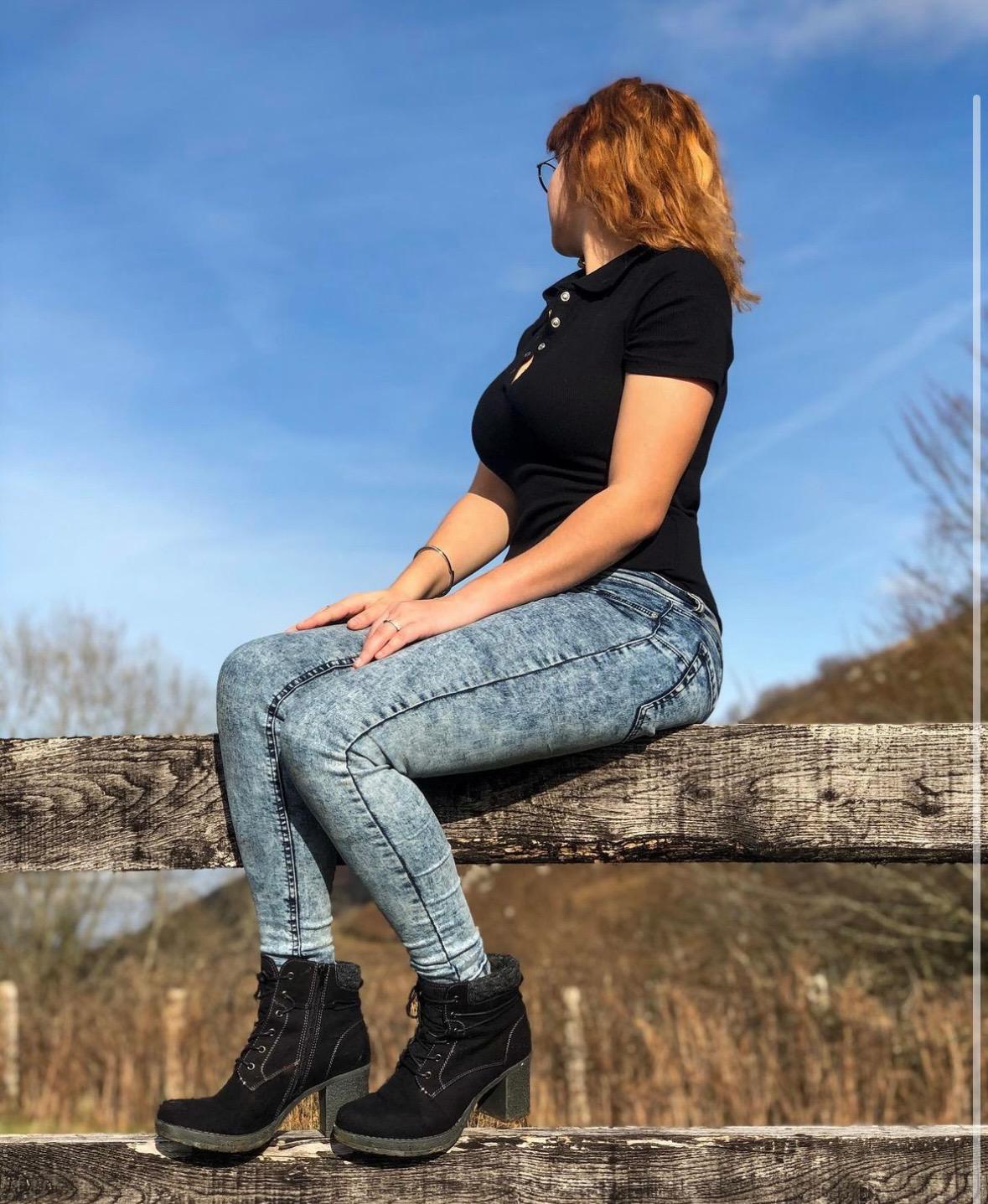 Elisa_sexyporno_anal_hard MYM