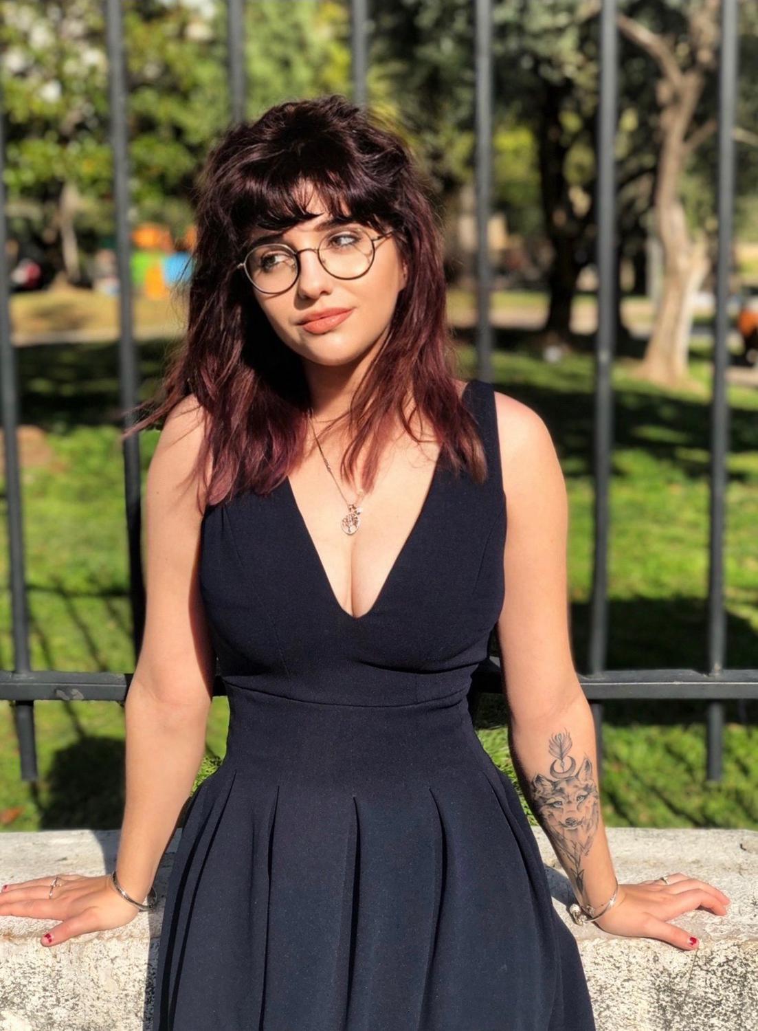 Elisa_sexyporno_anal_hard MYM