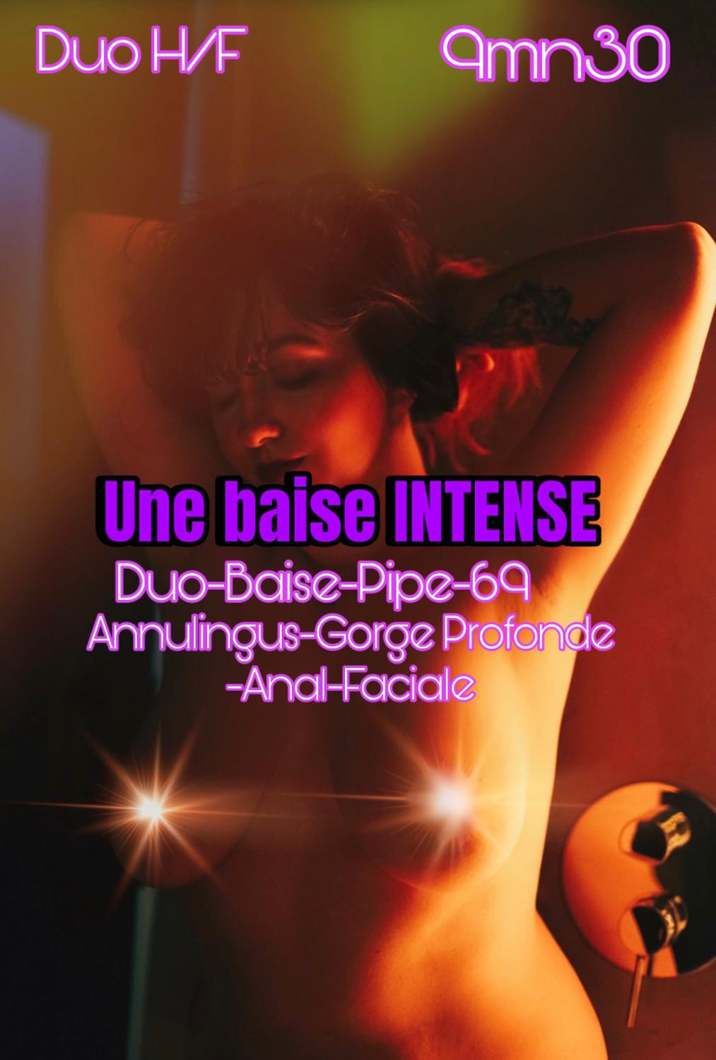 Elisa_sexyporno_anal_hard MYM