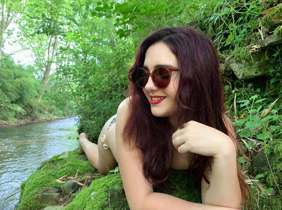 Elisa_sexyporno_anal_hard MYM