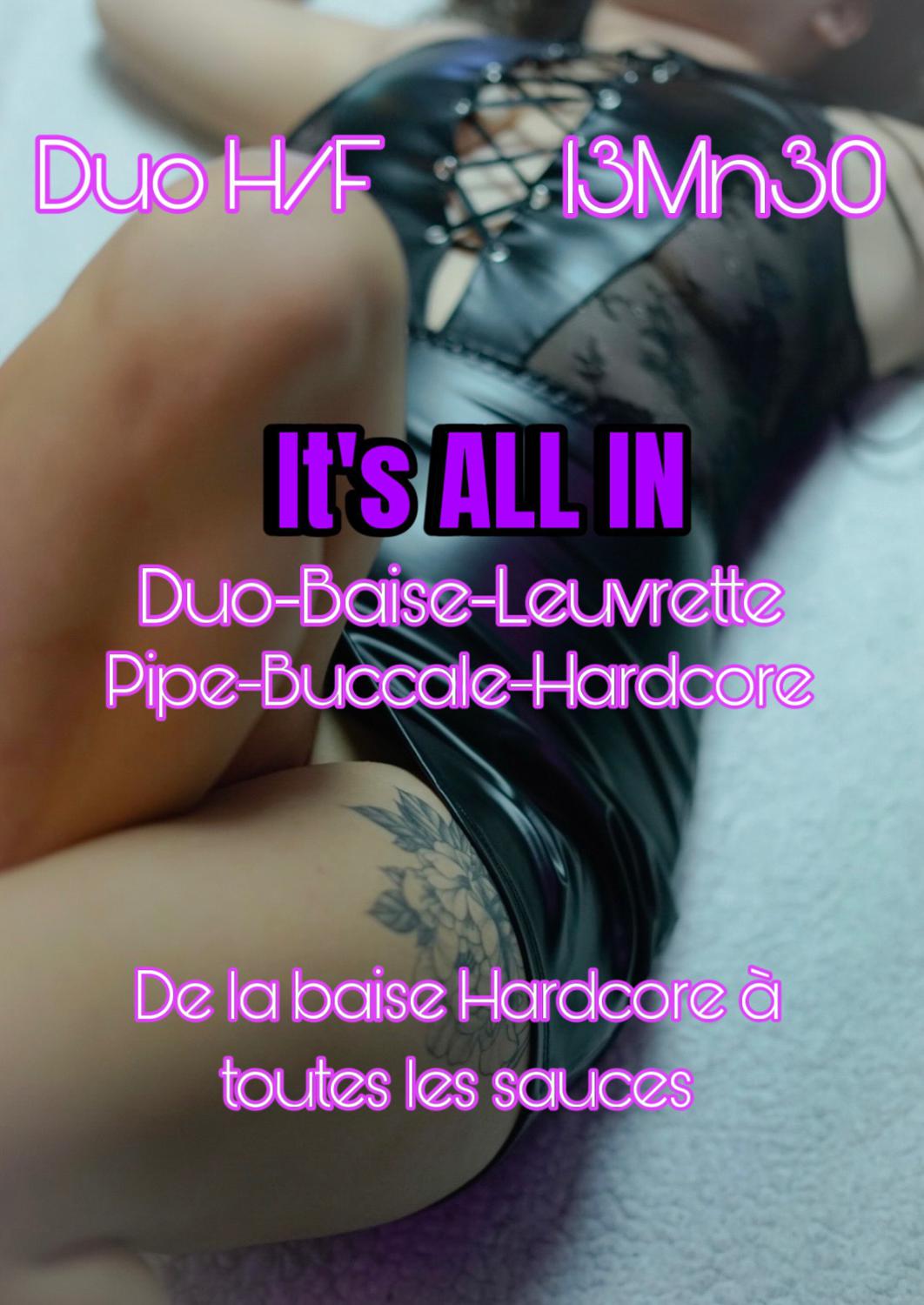 Elisa_sexyporno_anal_hard MYM