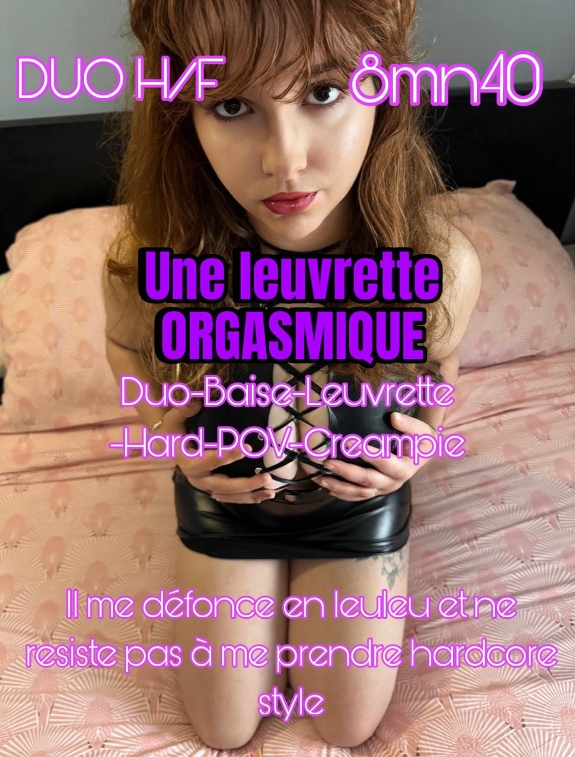 Elisa_sexyporno_anal_hard MYM