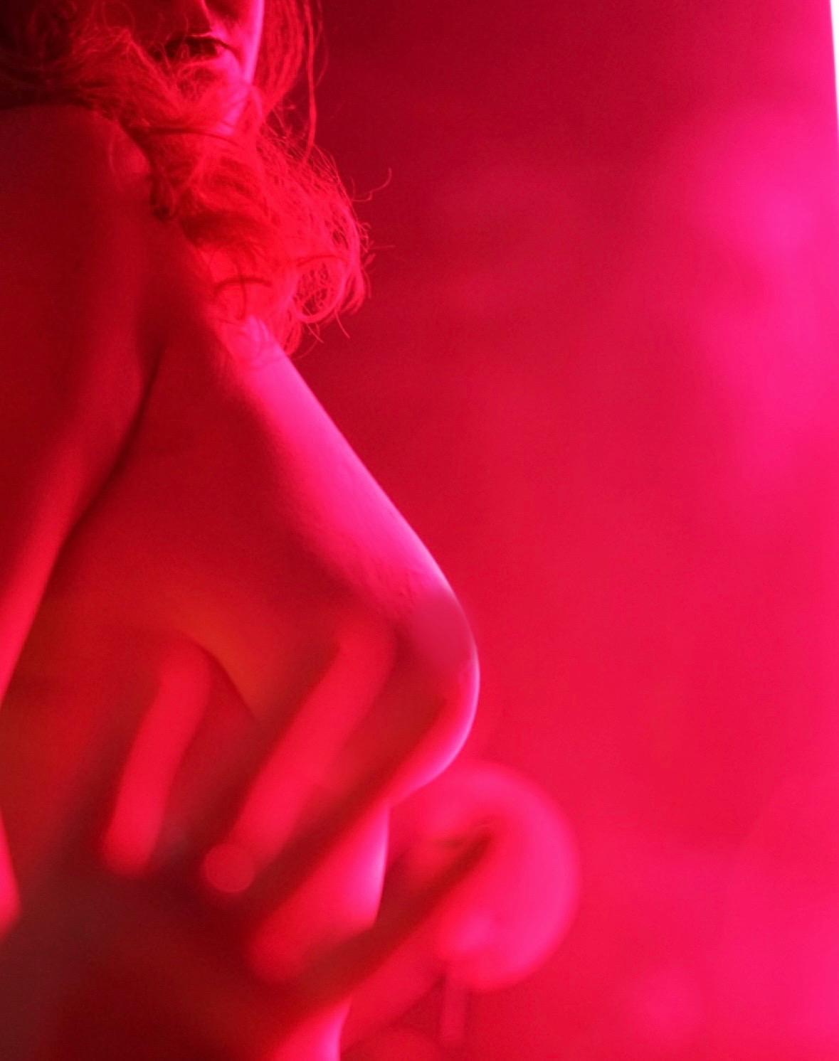 Elisa_sexyporno_anal_hard MYM