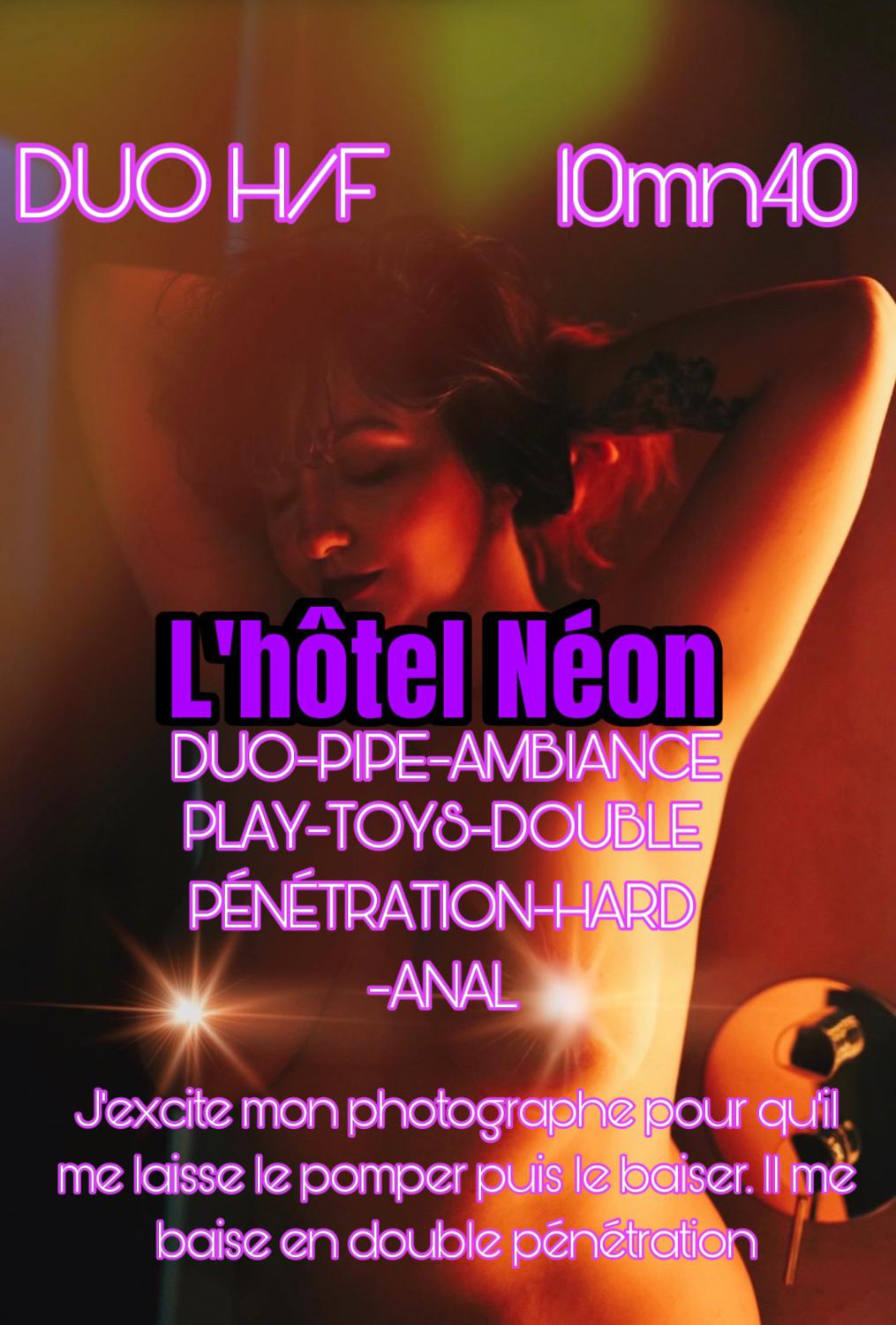 Elisa_sexyporno_anal_hard MYM