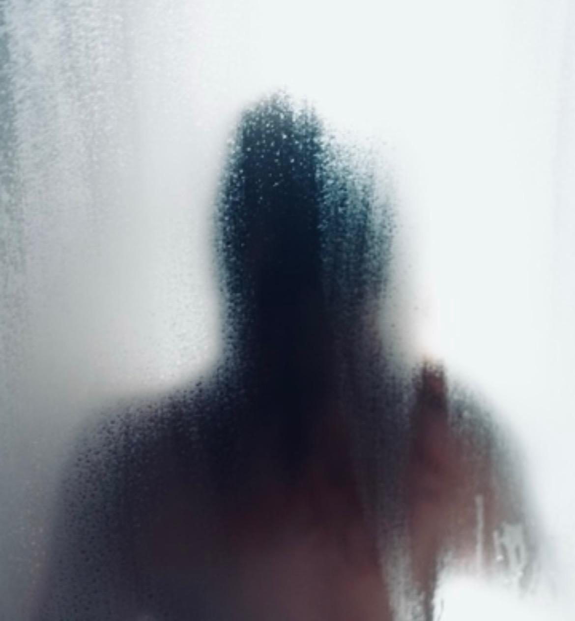 Elisa_sexyporno_anal_hard MYM