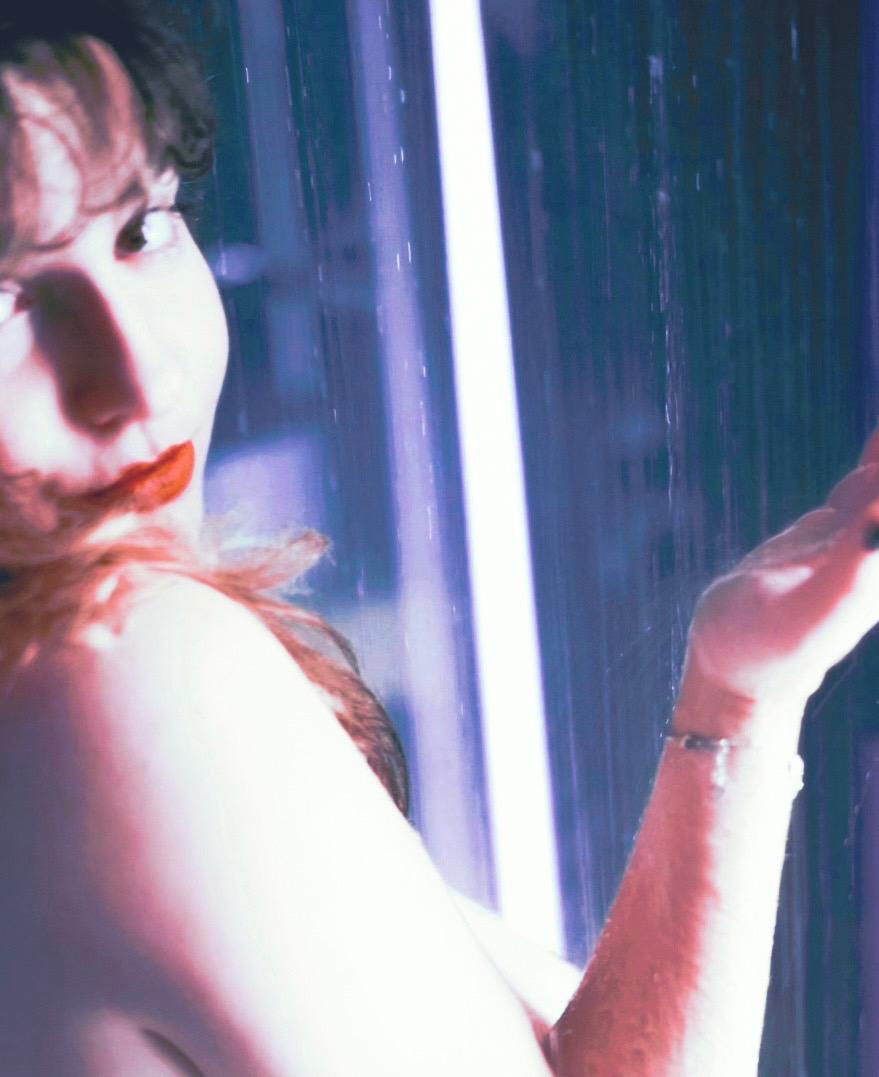 Elisa_sexyporno_anal_hard MYM