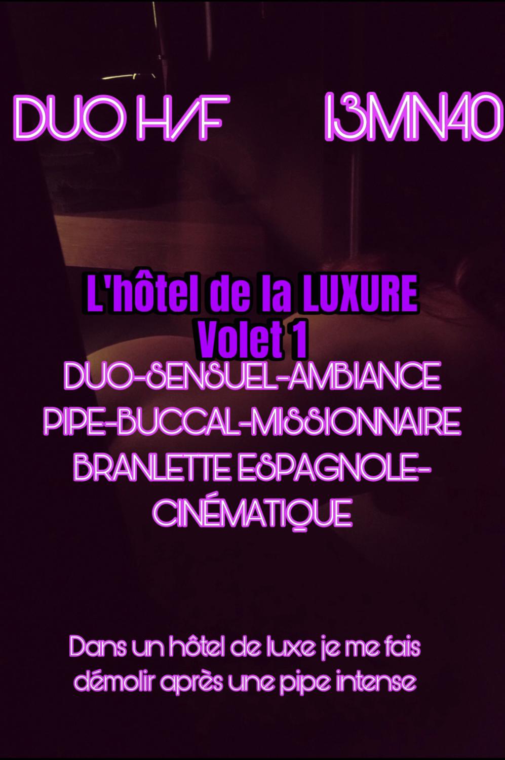 Elisa_sexyporno_anal_hard MYM