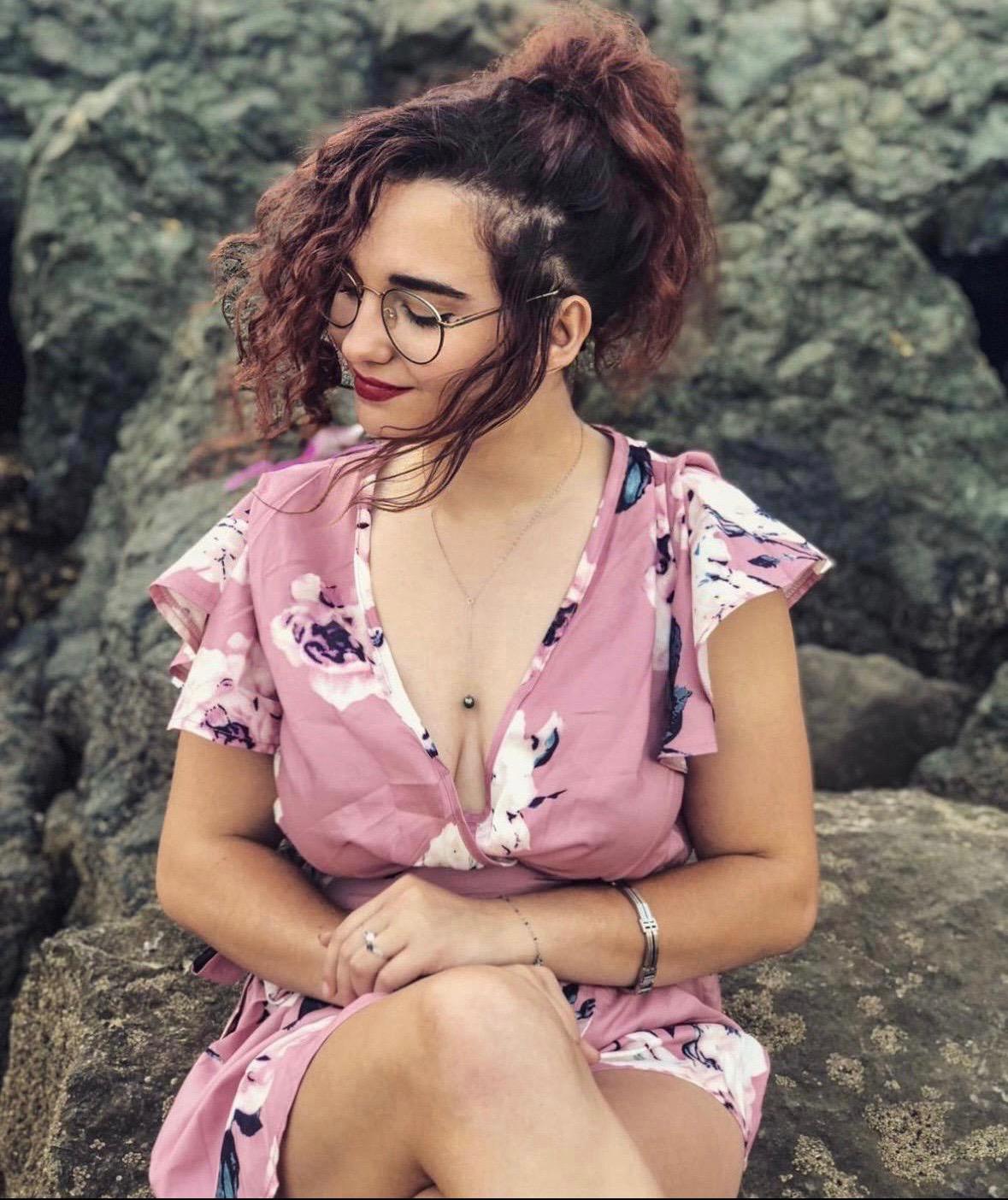 Elisa_sexyporno_anal_hard MYM