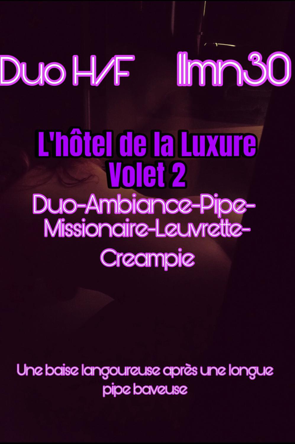 Elisa_sexyporno_anal_hard MYM