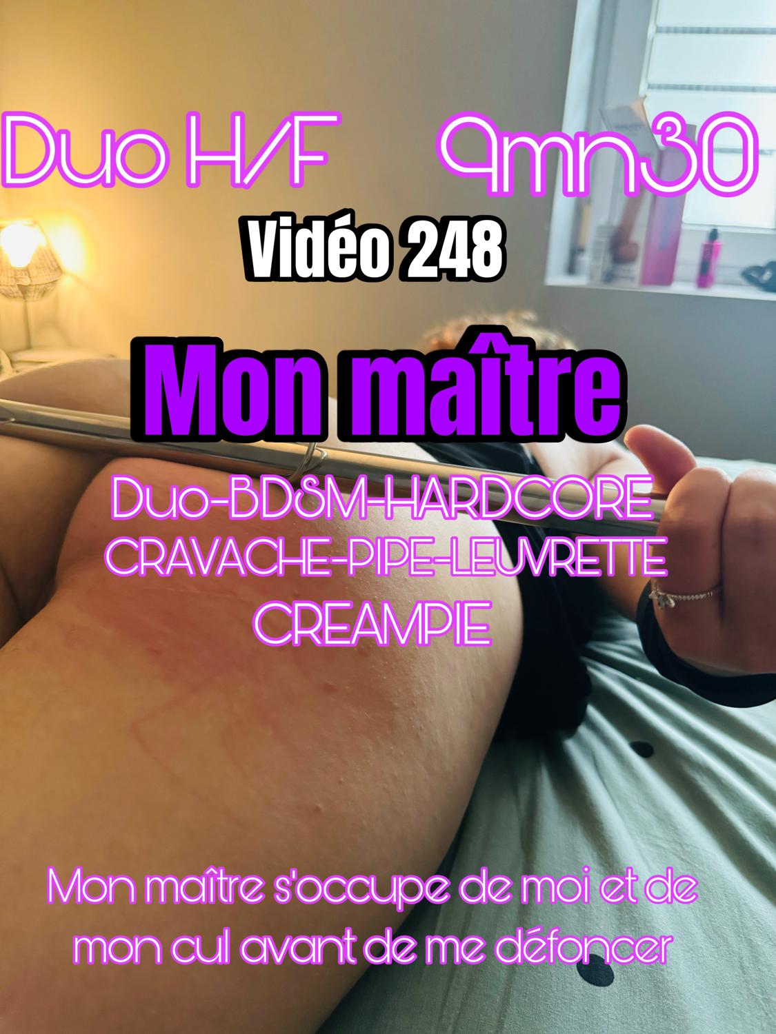 Elisa_sexyporno_anal_hard MYM