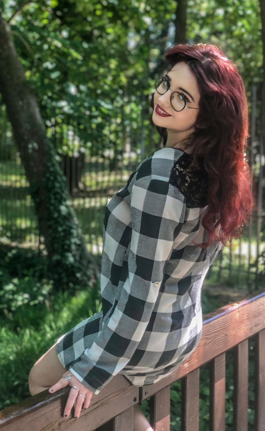 Elisa_sexyporno_anal_hard MYM