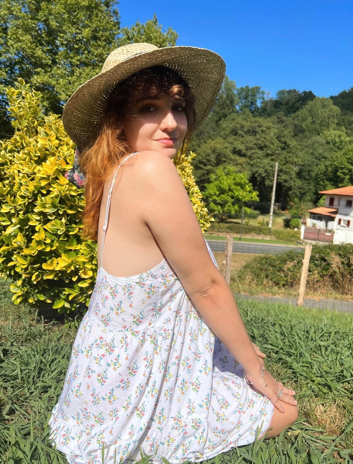 Elisa_sexyporno_anal_hard MYM