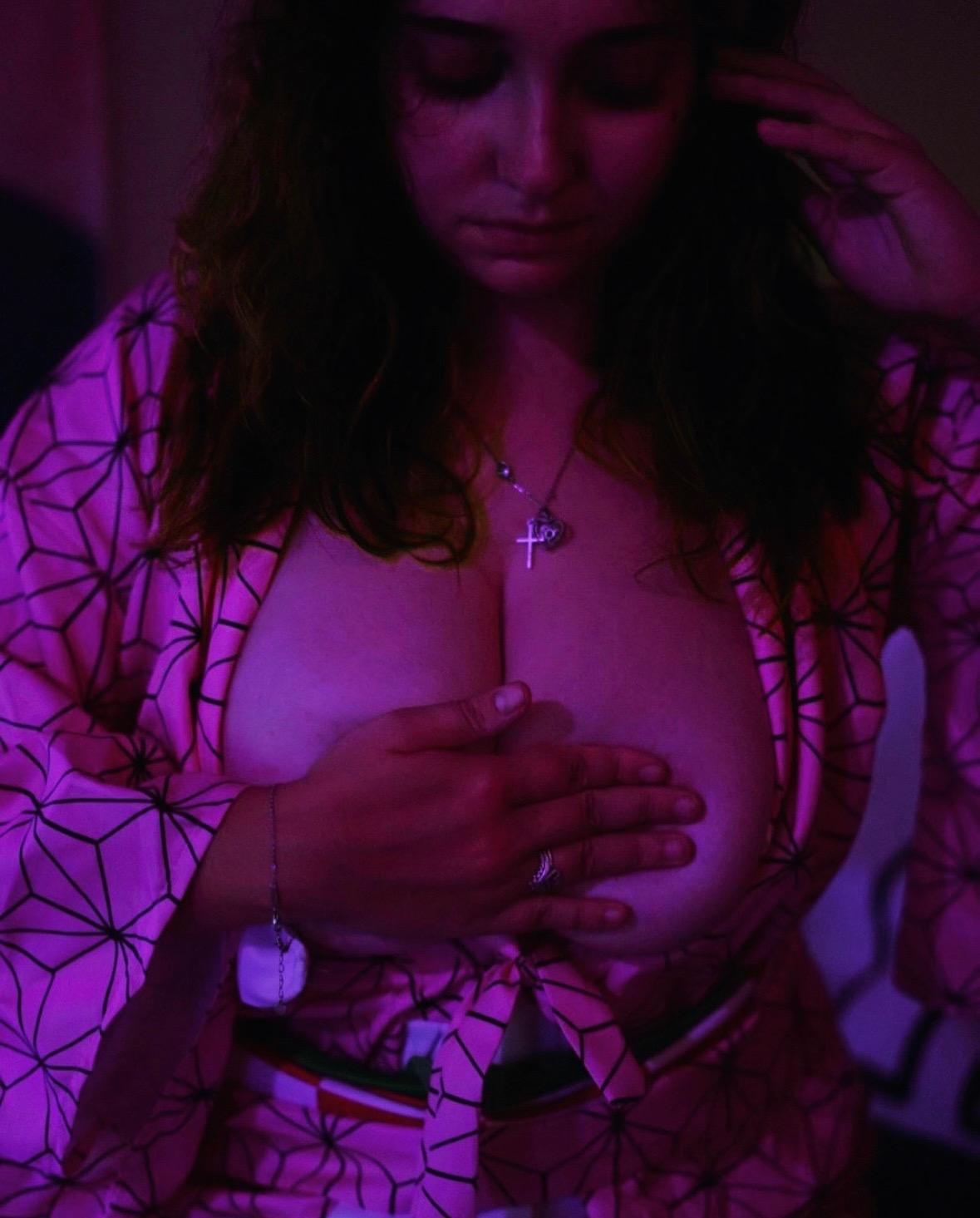 Elisa_sexyporno_anal_hard MYM