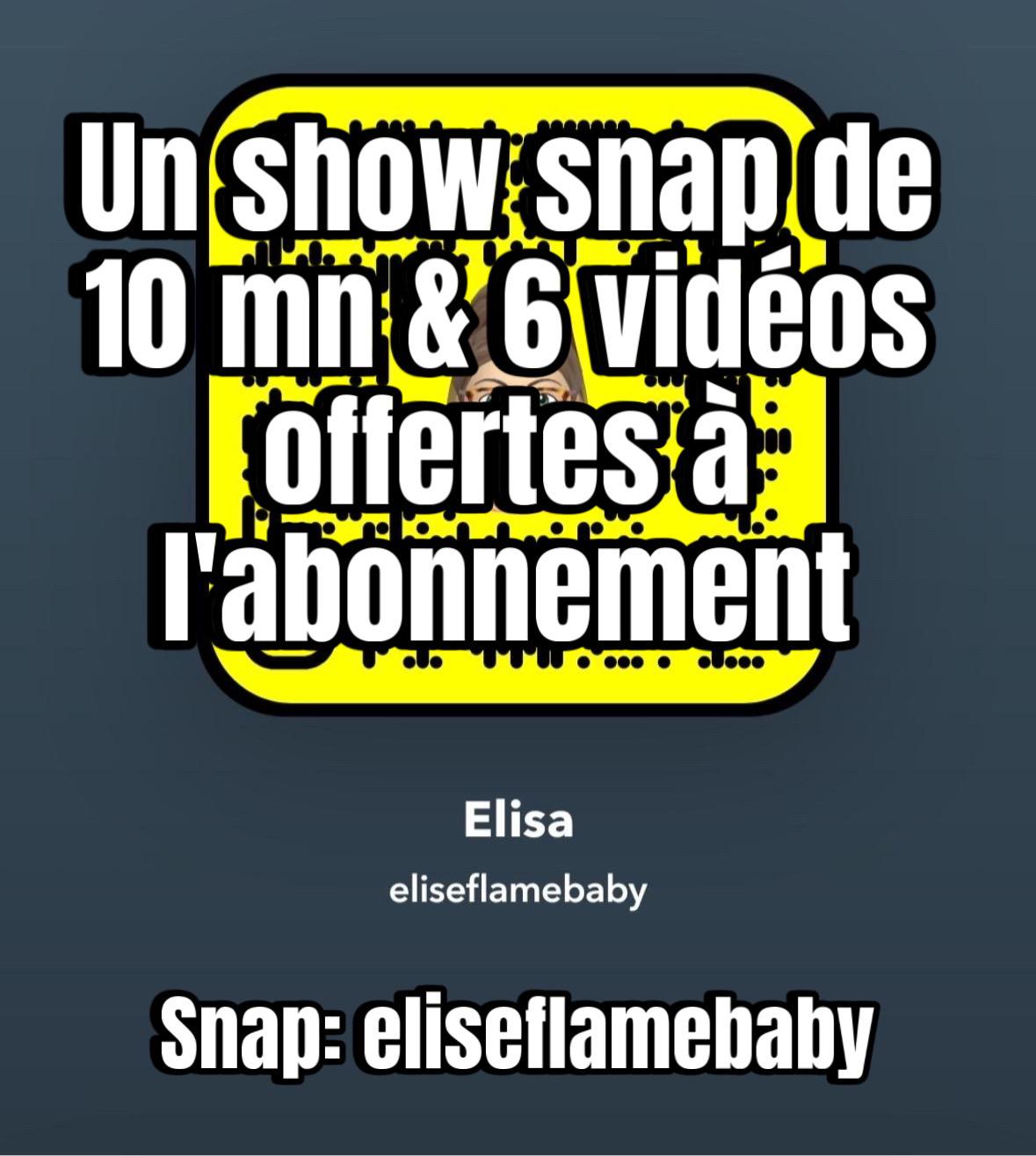 Elisa_sexyporno_anal_hard MYM