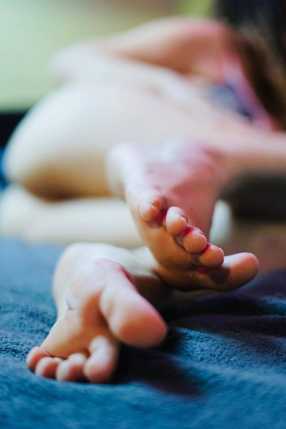 Elisa_sexyporno_anal_hard MYM