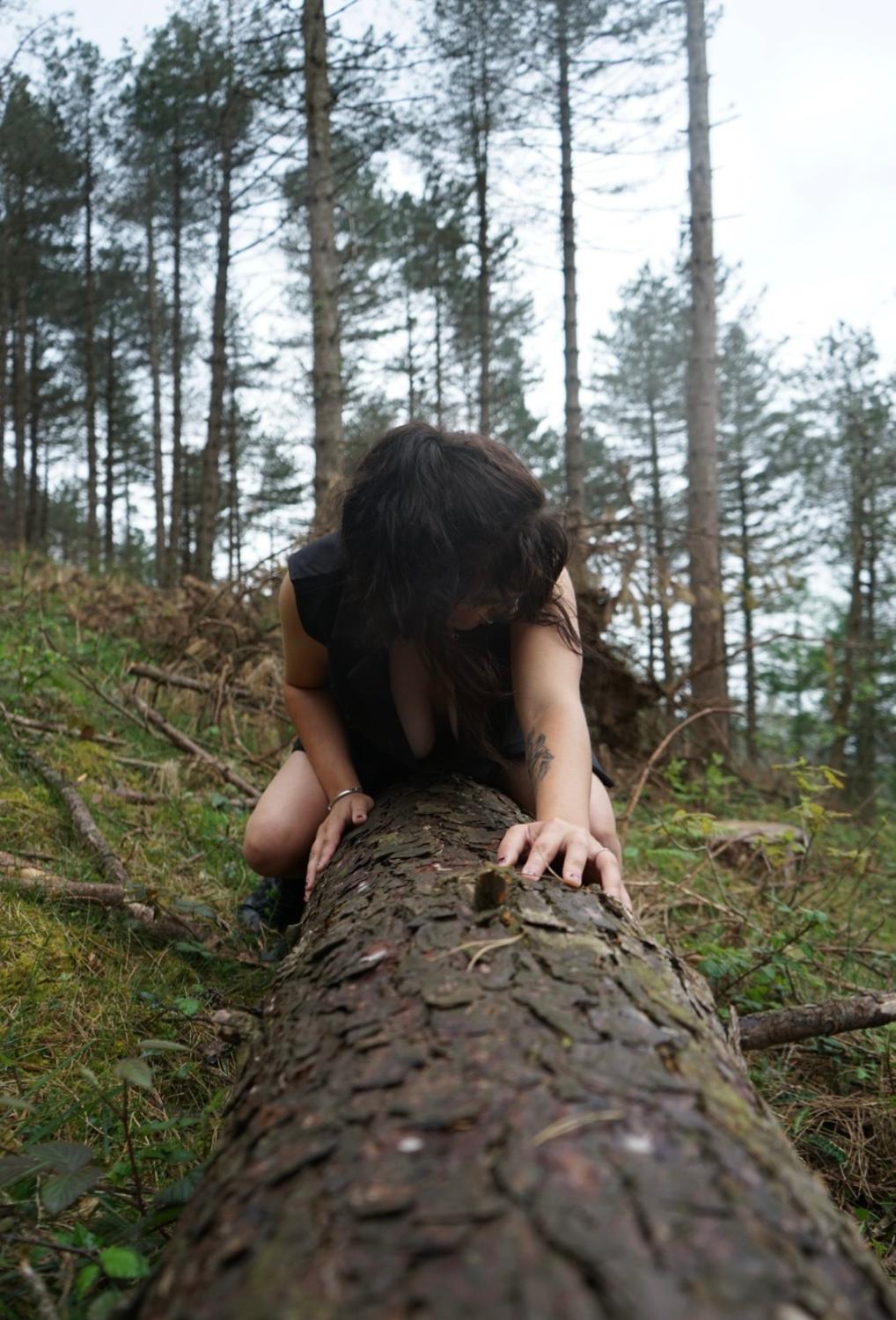 Elisa_sexyporno_anal_hard MYM